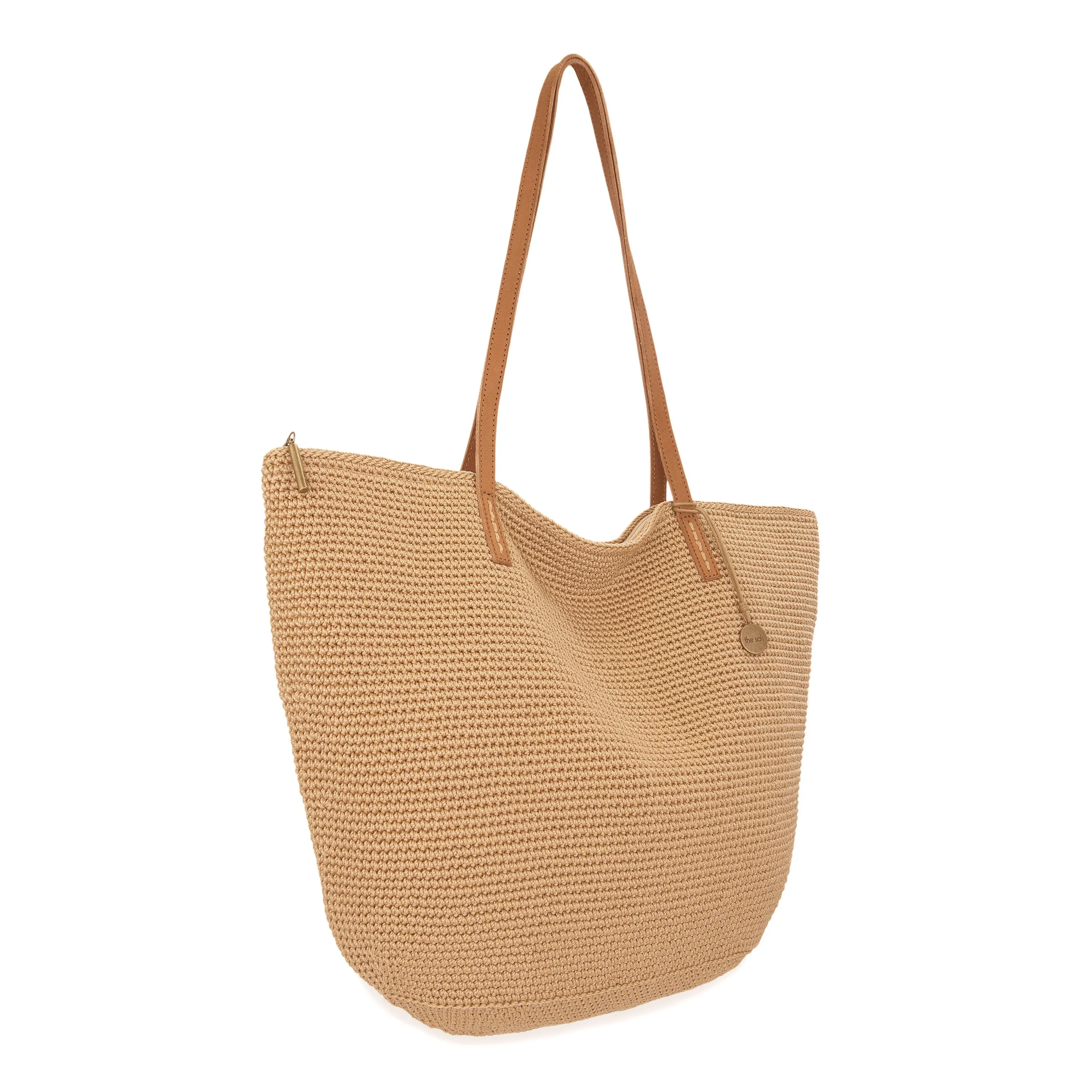 Faye Large Tote Bags The Sak Totes