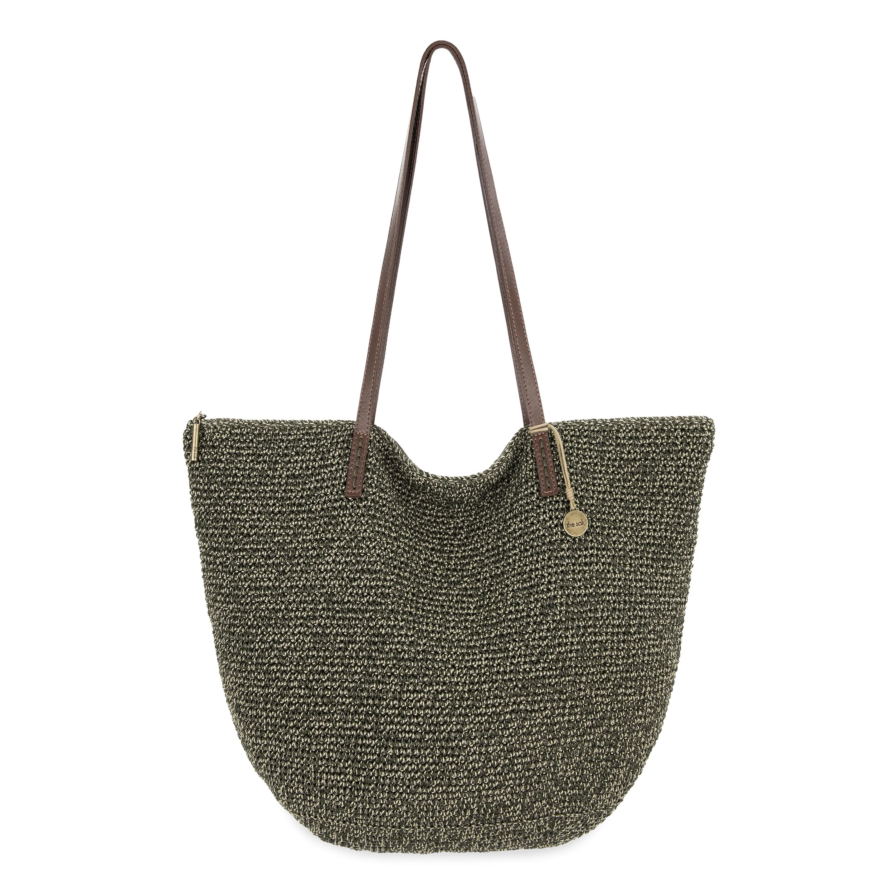 Faye Large Tote Bags The Sak Totes