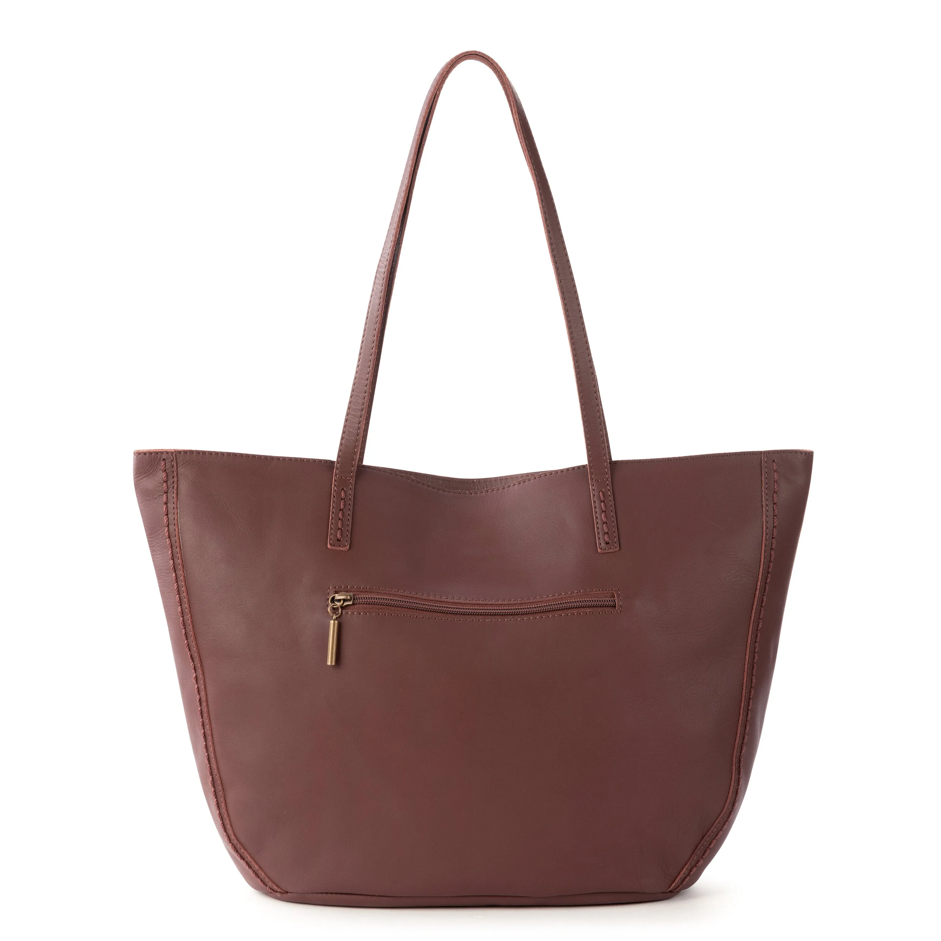 Faye Large Tote Bags The Sak Totes