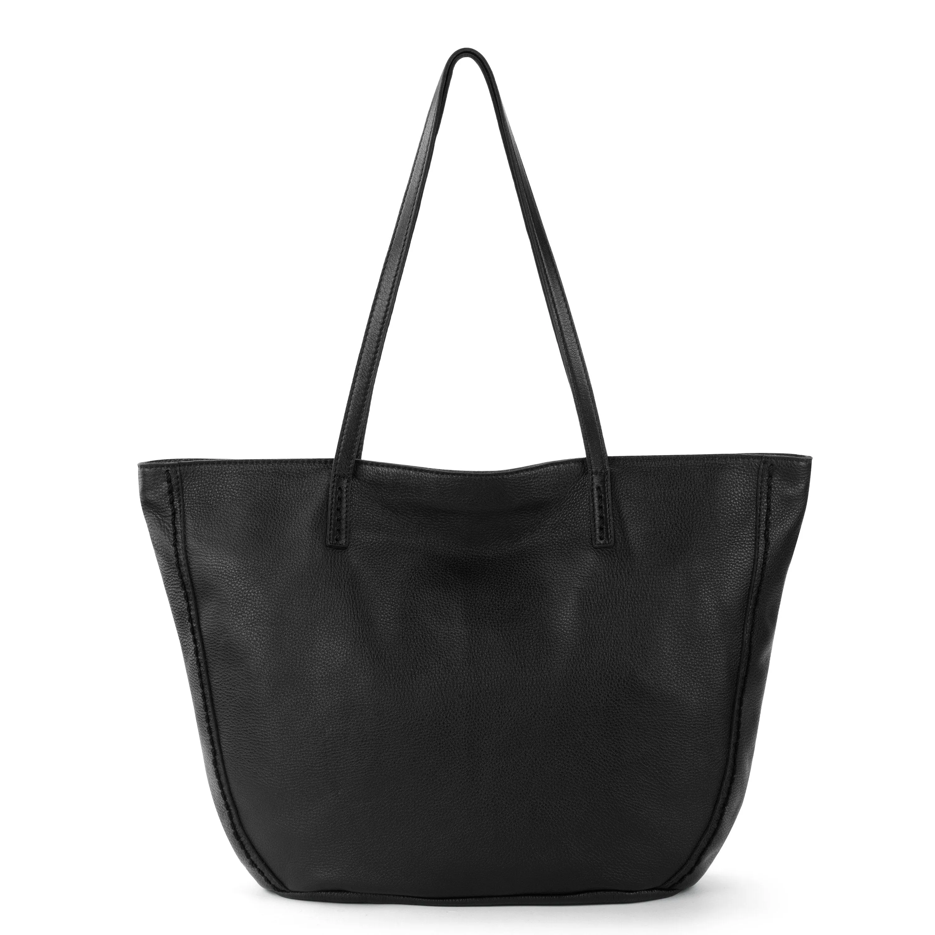 Faye Large Tote Bags The Sak Totes
