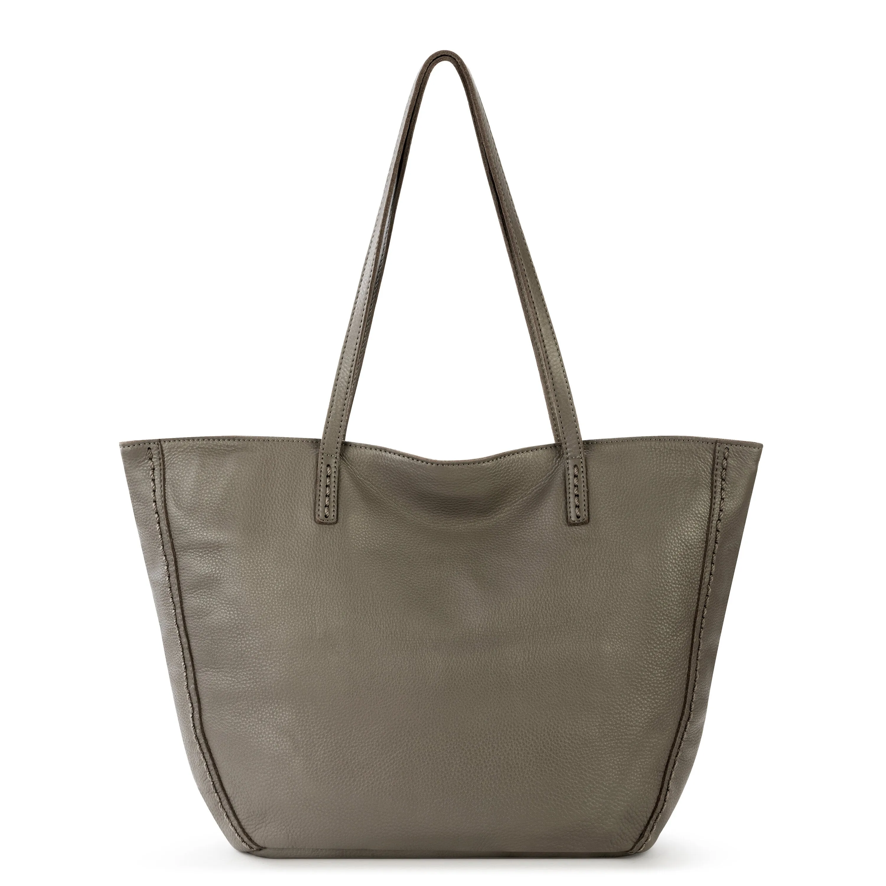 Faye Large Tote Bags The Sak Totes