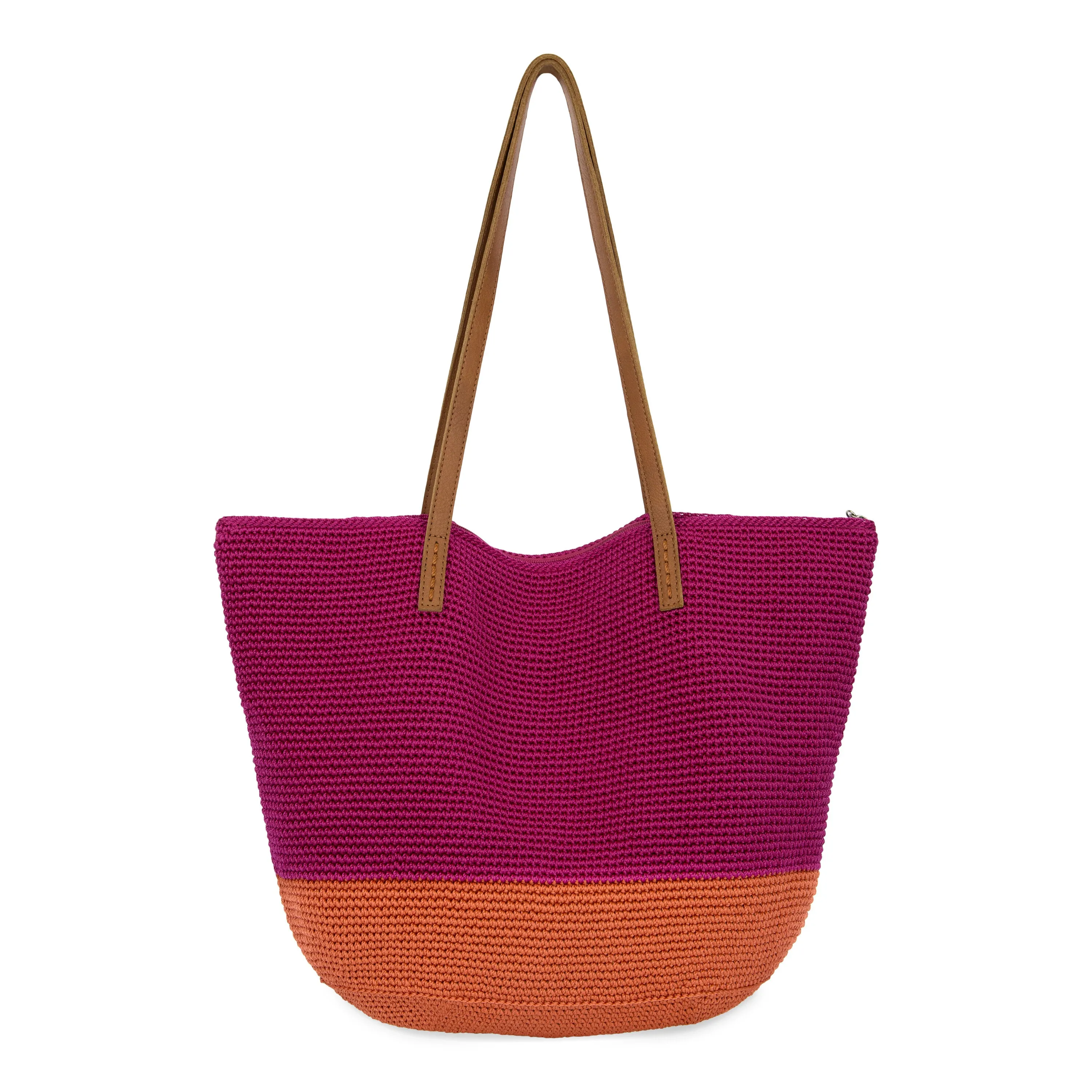 Faye Large Tote Bags The Sak Totes