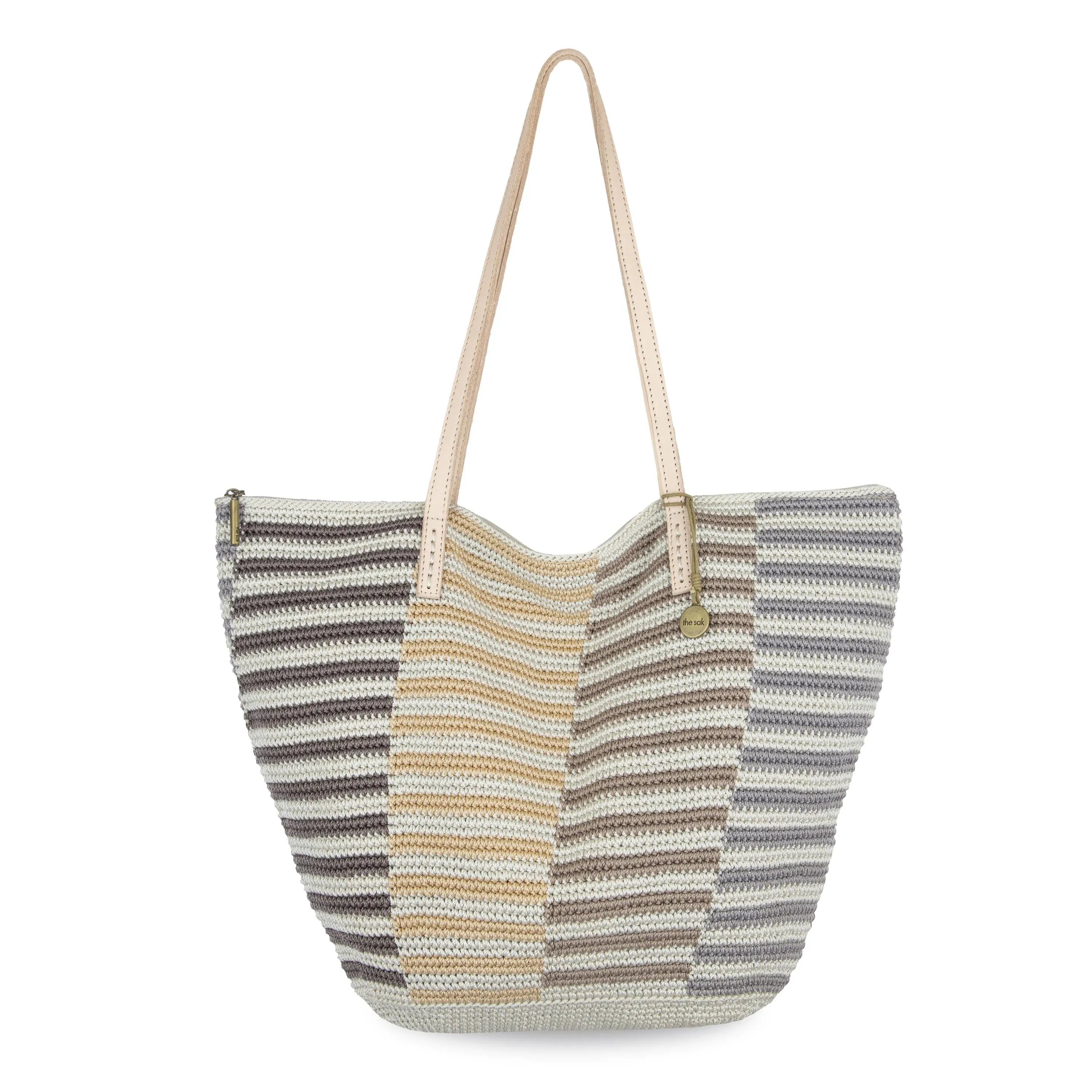 Faye Large Tote Bags The Sak Totes