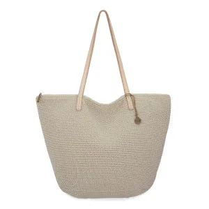 Faye Large Tote Bags The Sak Totes