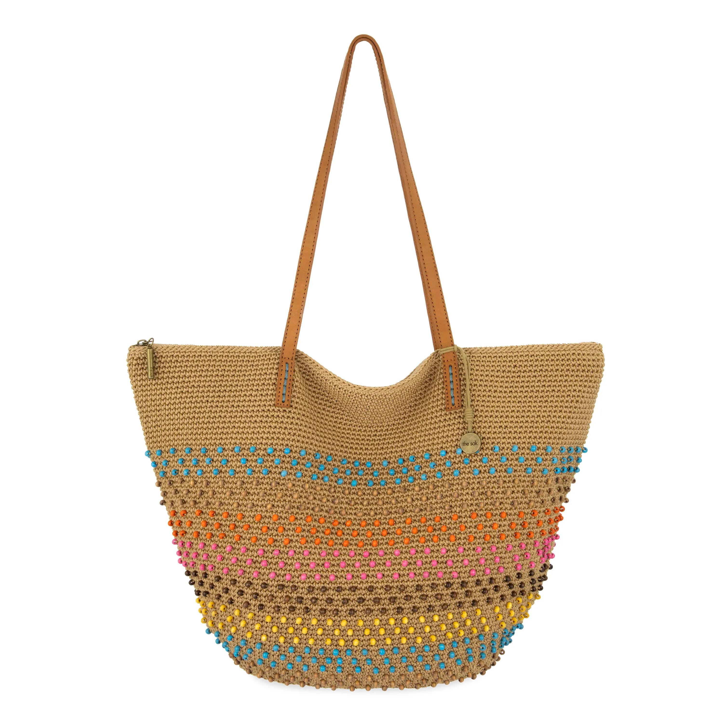 Faye Large Tote Bags The Sak Totes
