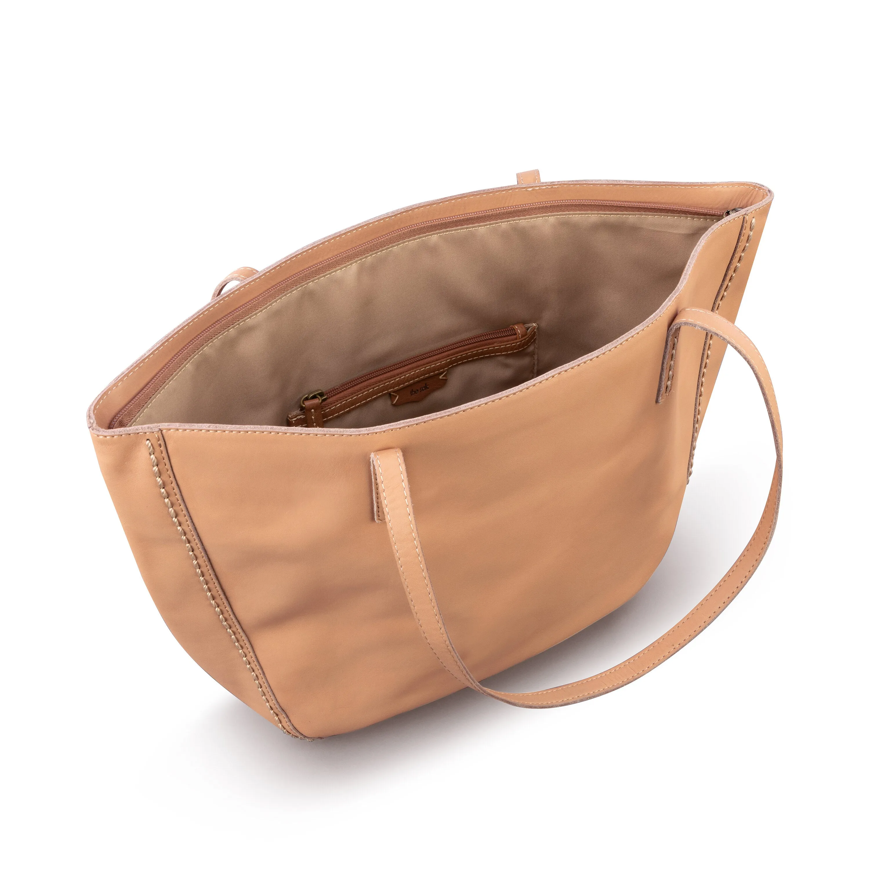 Faye Large Tote Bags The Sak Totes