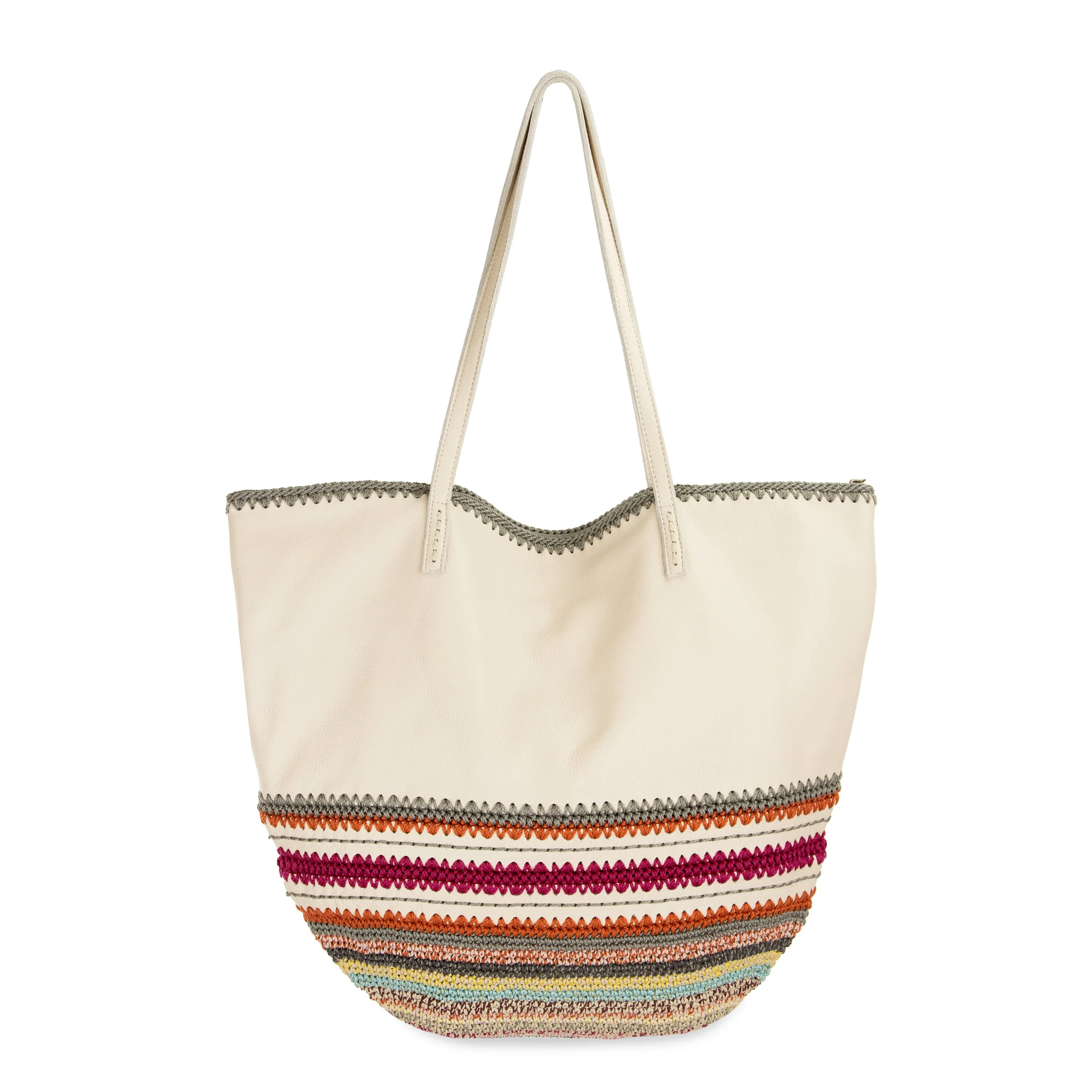 Faye Large Tote Bags The Sak Totes