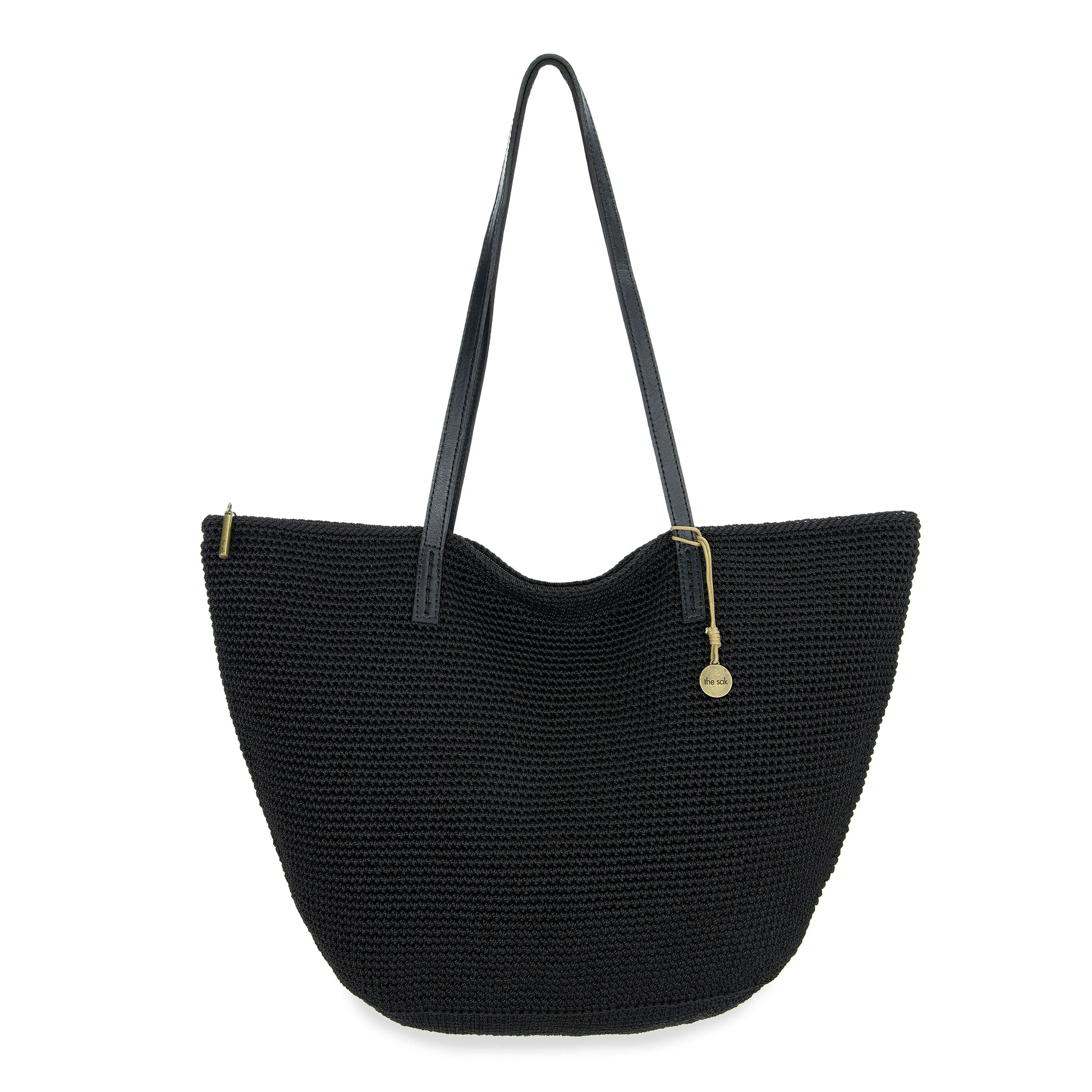 Faye Large Tote Bags The Sak Totes