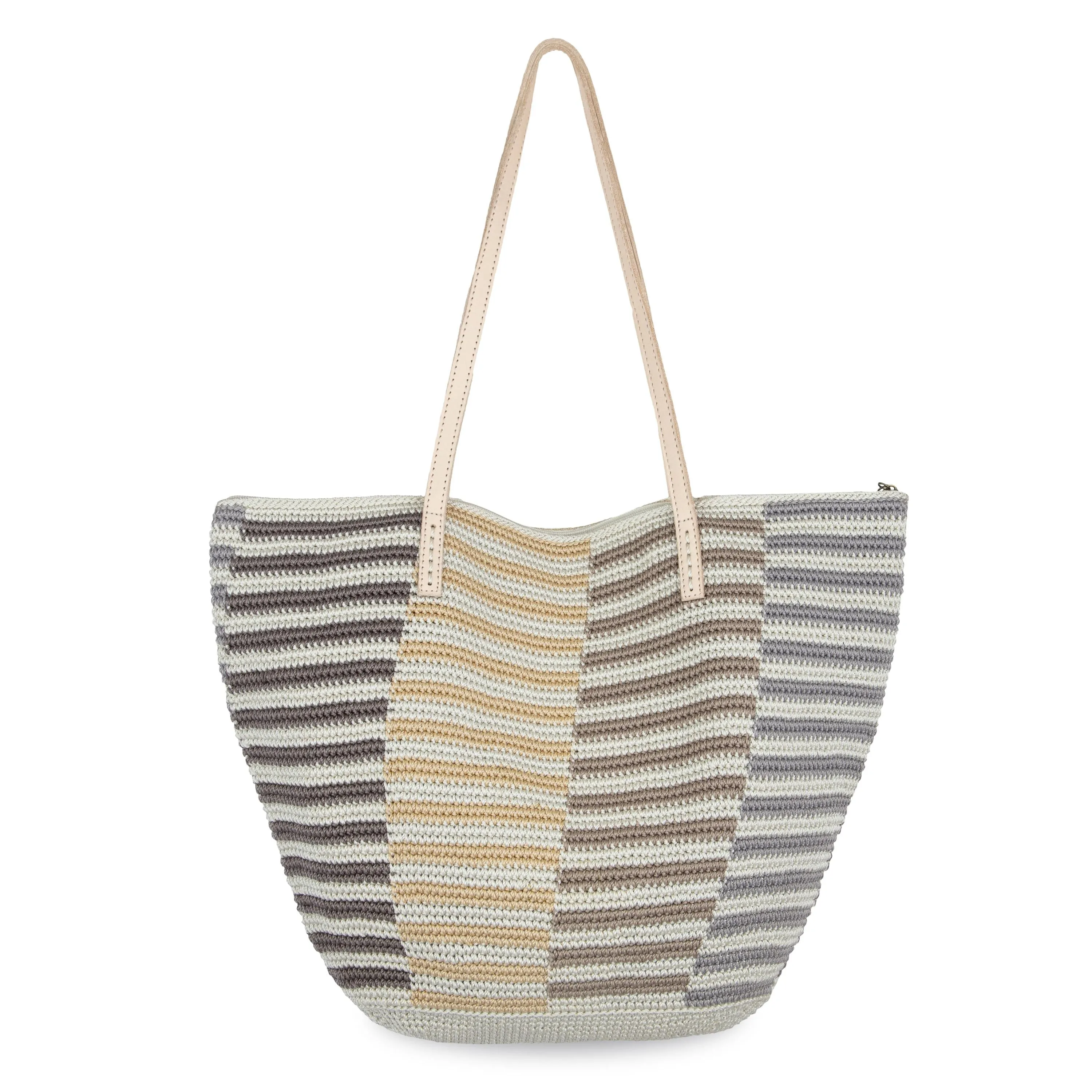 Faye Large Tote Bags The Sak Totes