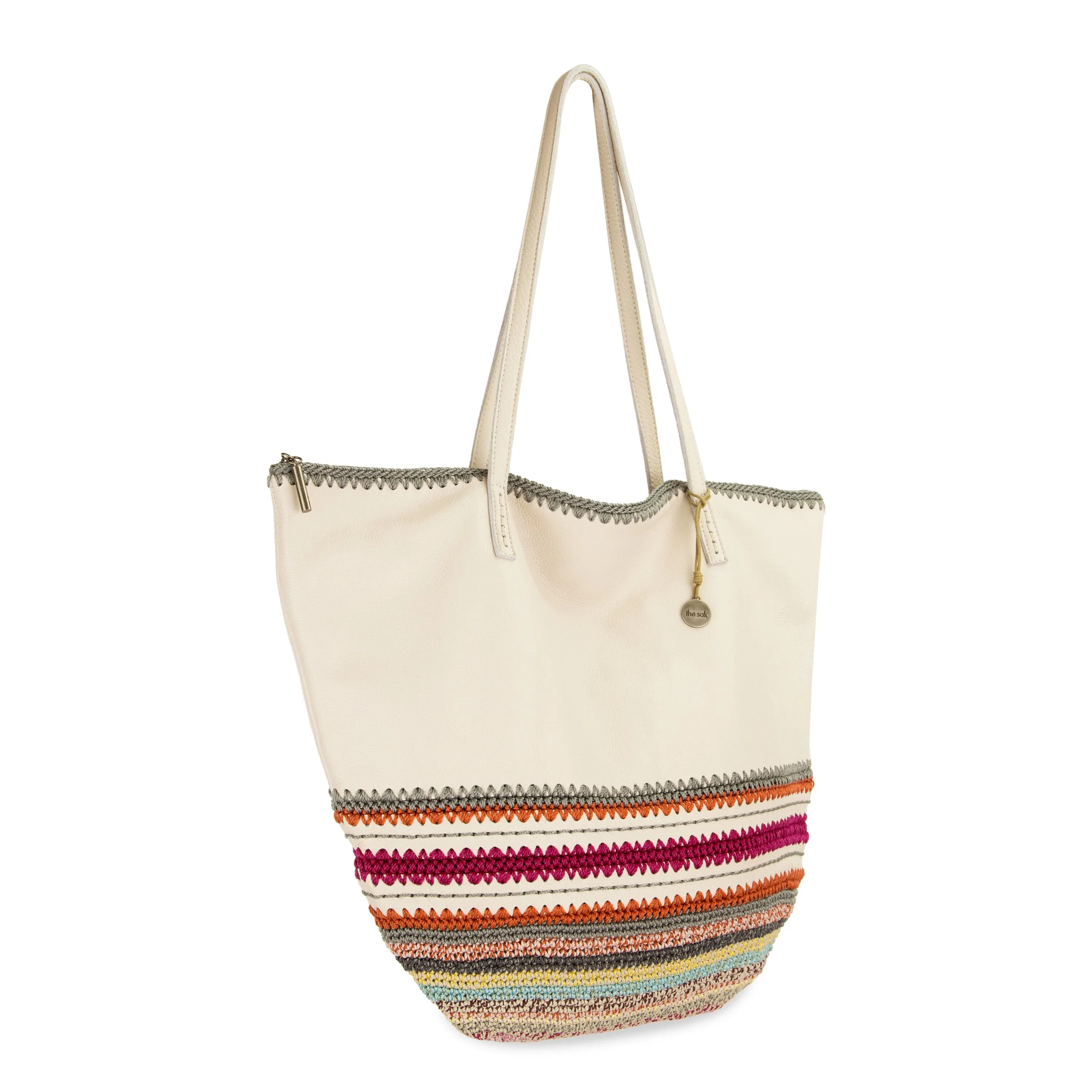 Faye Large Tote Bags The Sak Totes
