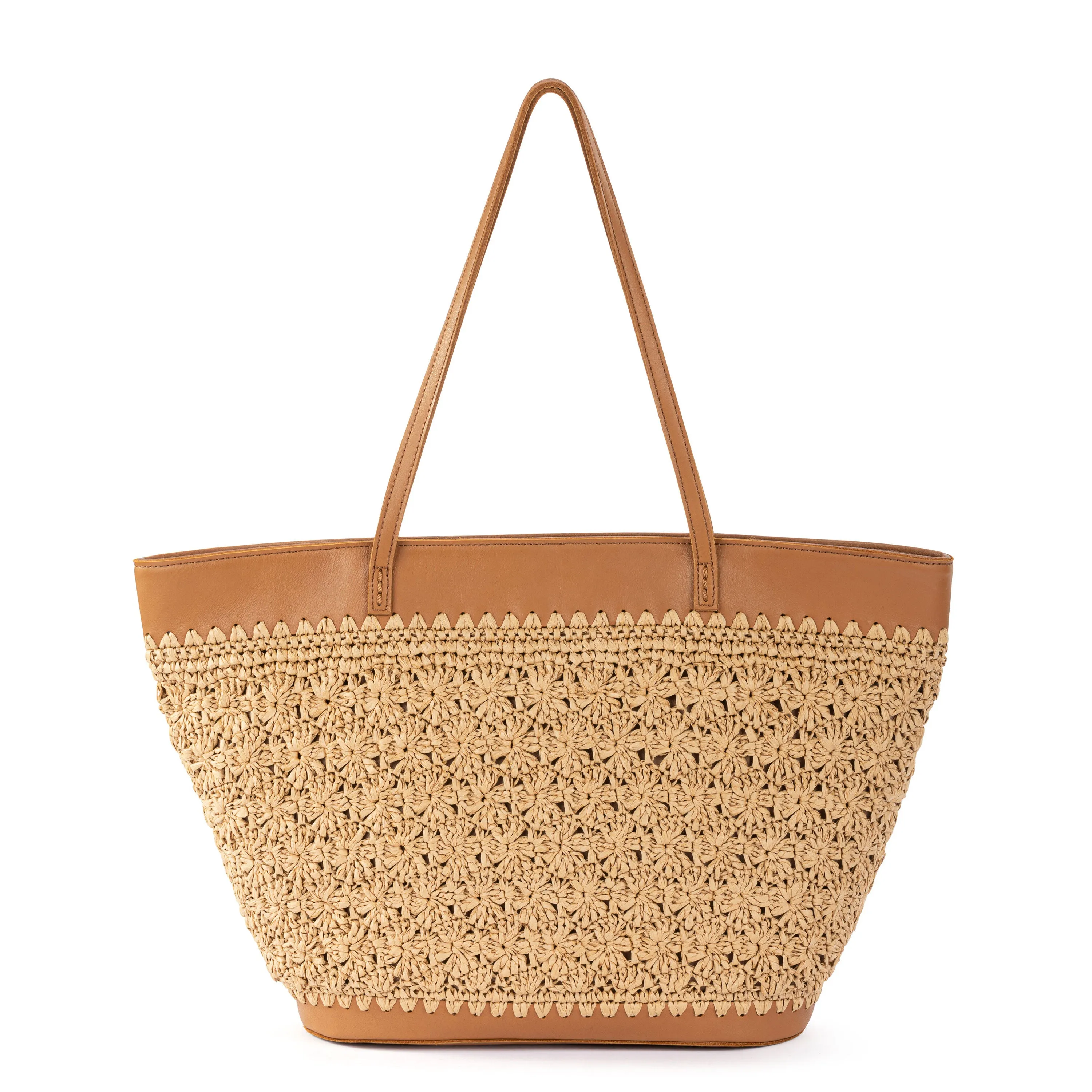 Faye Large Tote Bags The Sak Totes