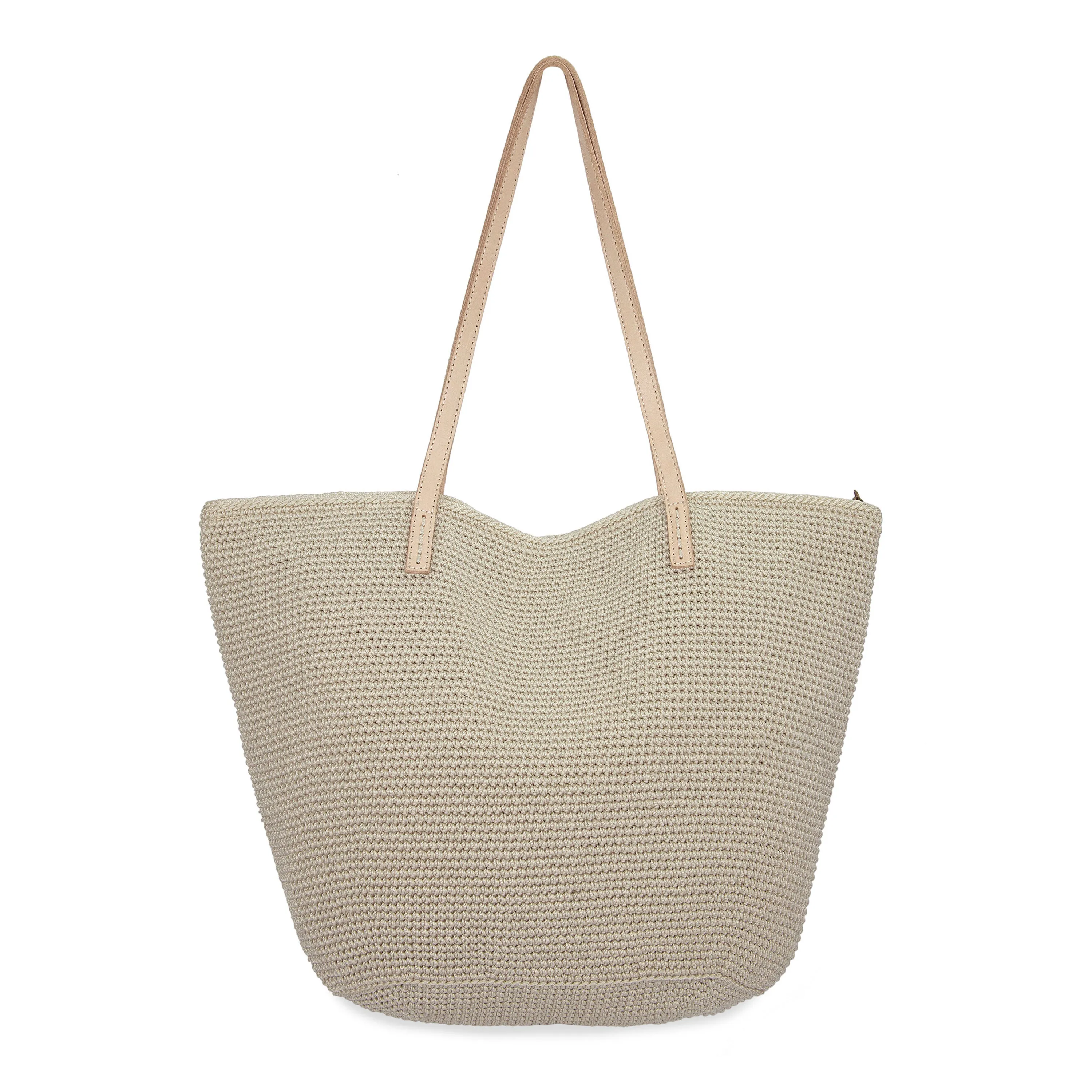 Faye Large Tote Bags The Sak Totes
