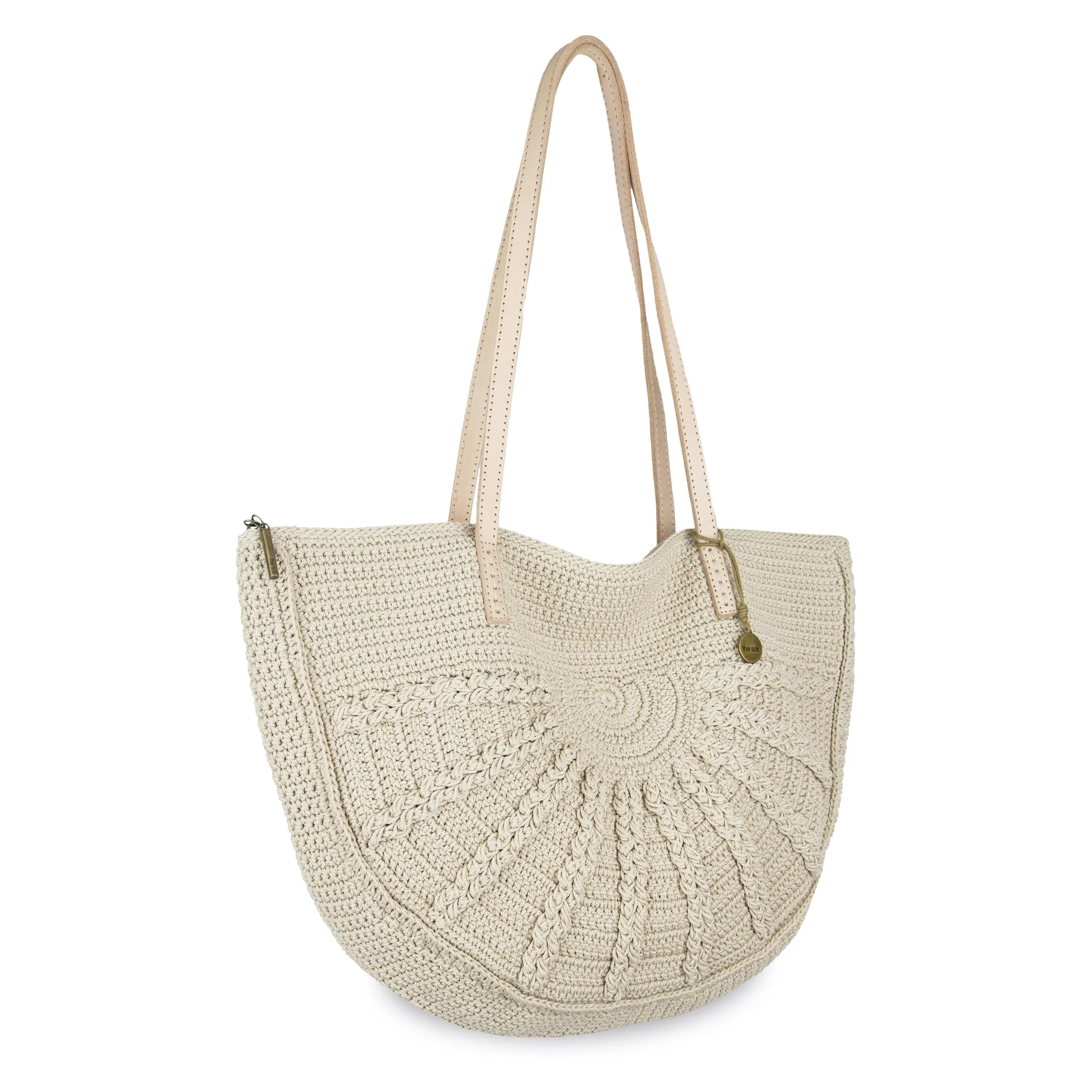 Faye Large Tote Bags The Sak Totes