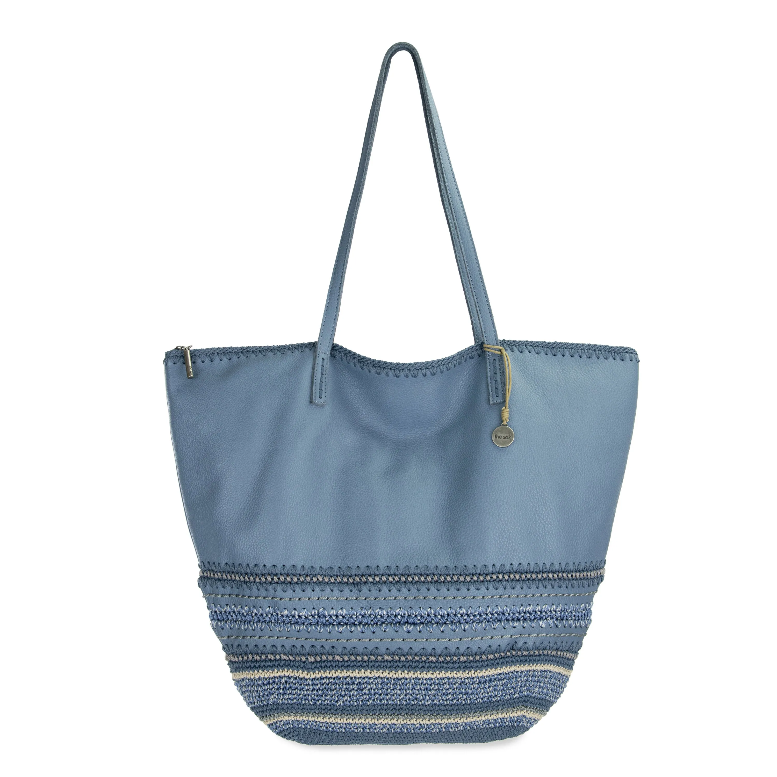 Faye Large Tote Bags The Sak Totes