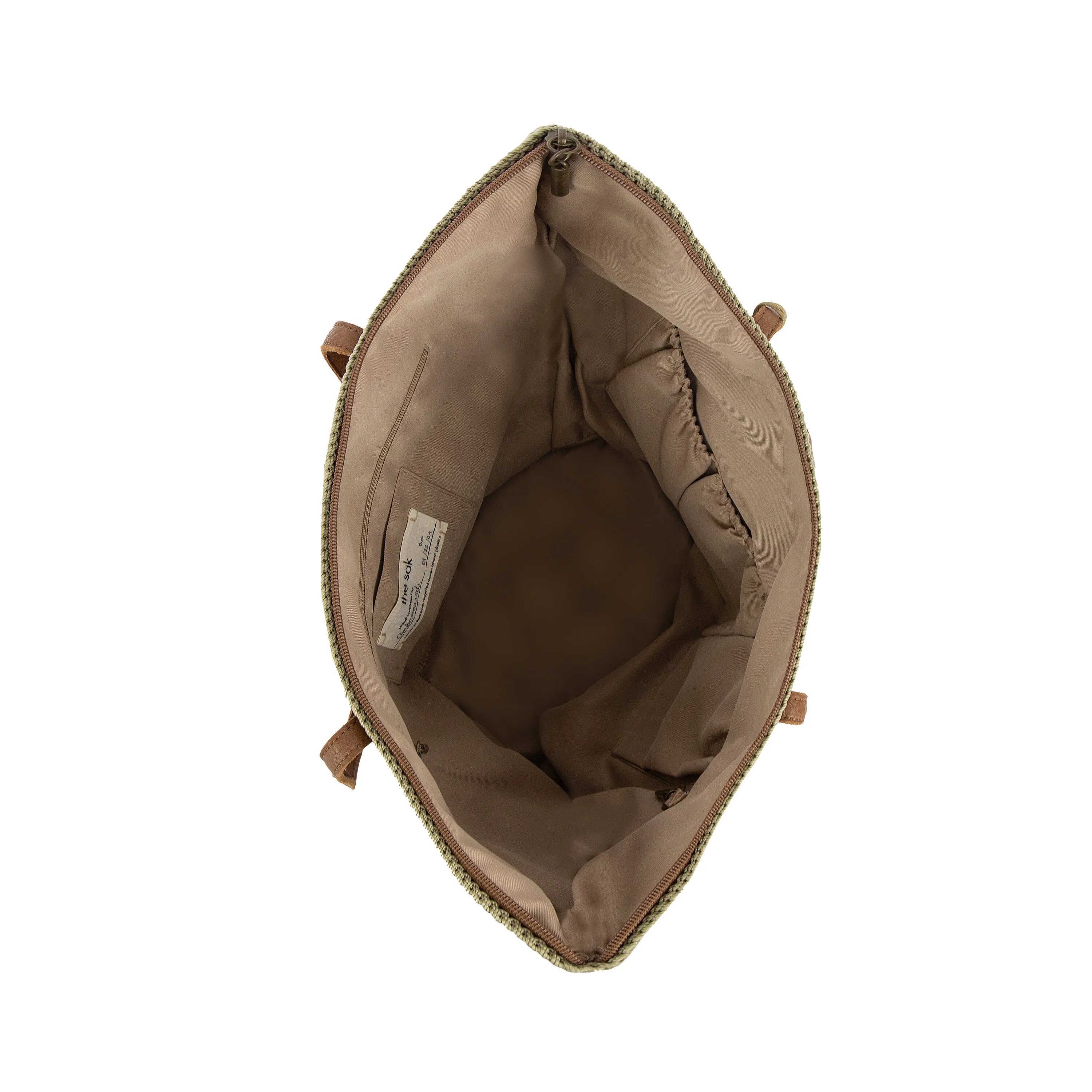Faye Large Tote Bags The Sak Totes