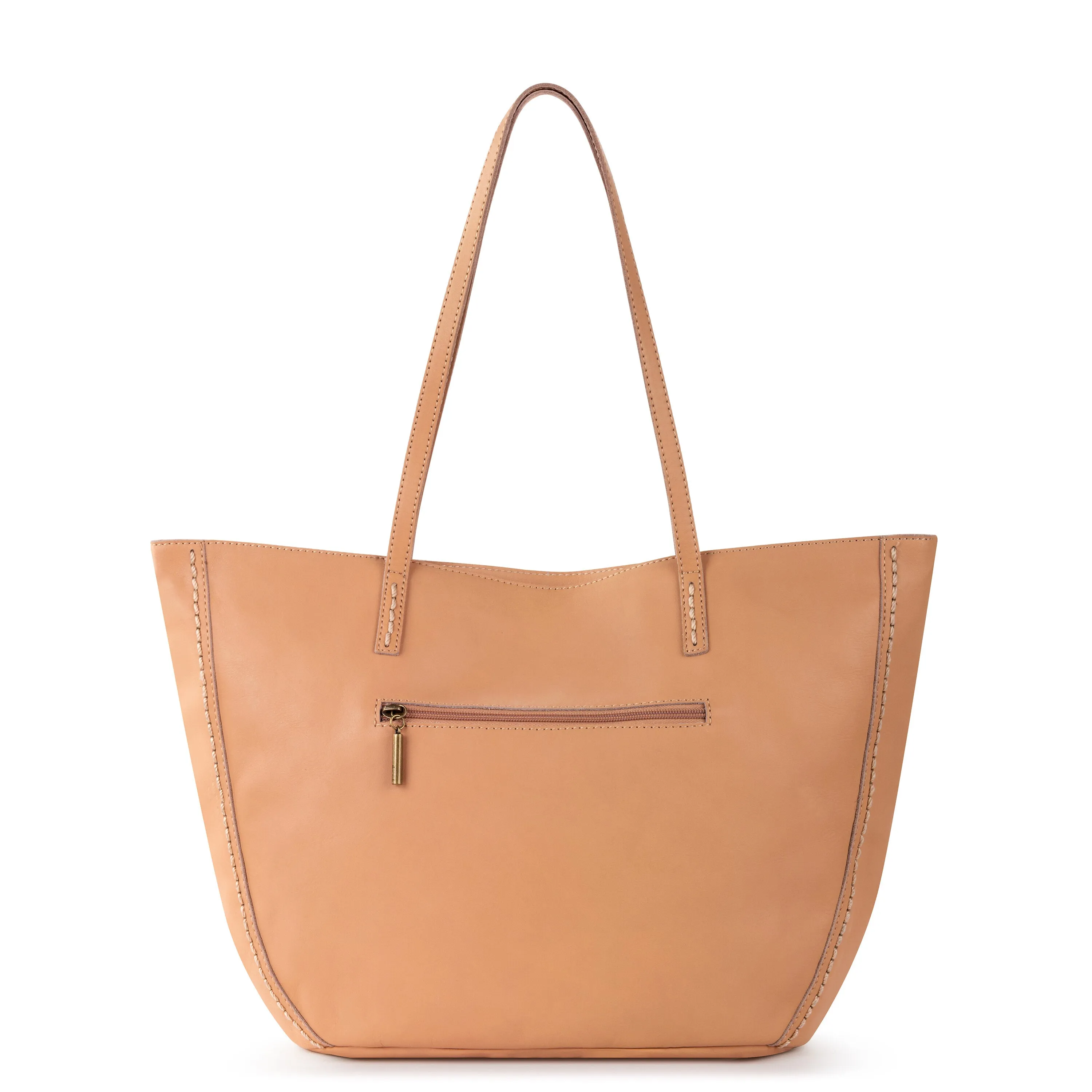 Faye Large Tote Bags The Sak Totes