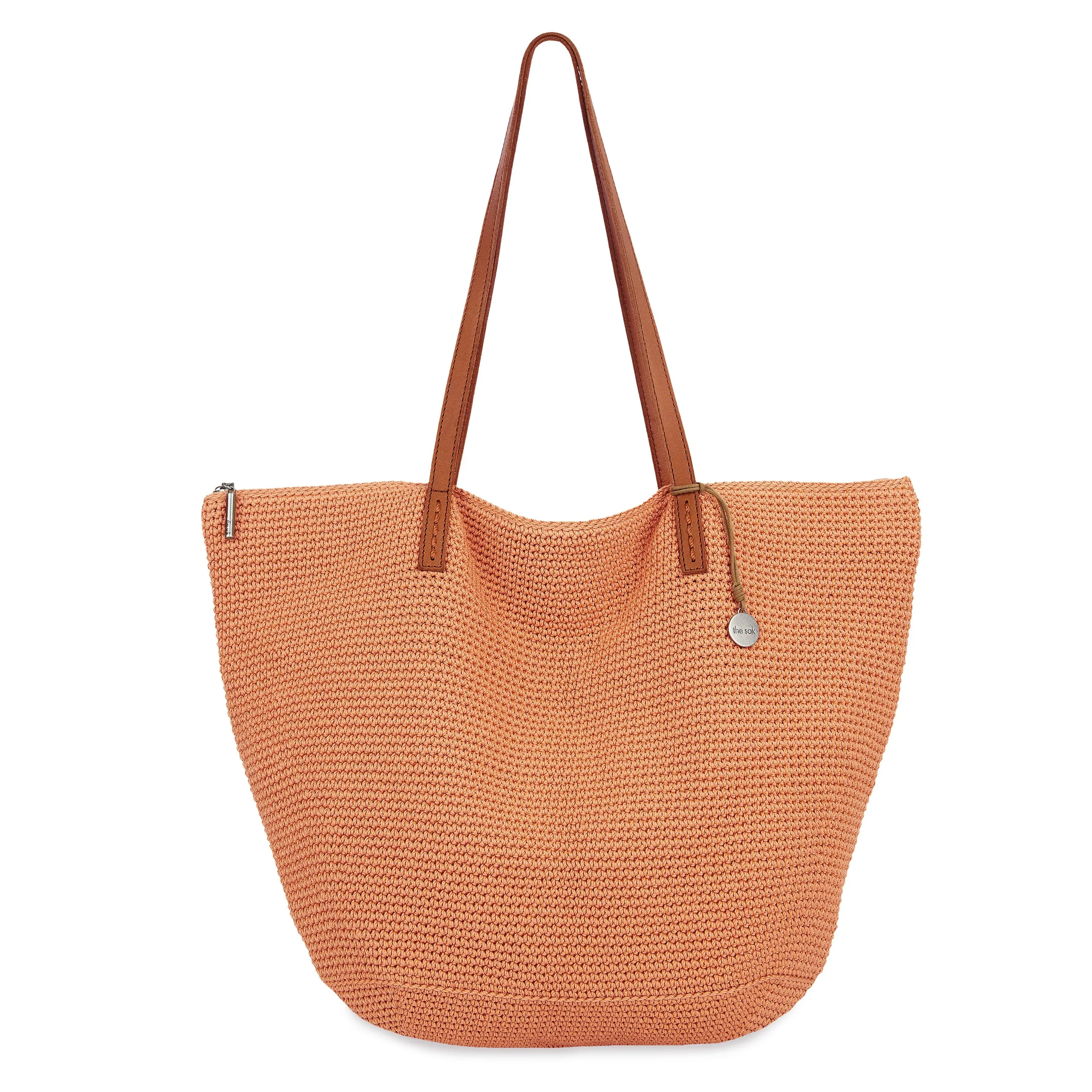 Faye Large Tote Bags The Sak Totes