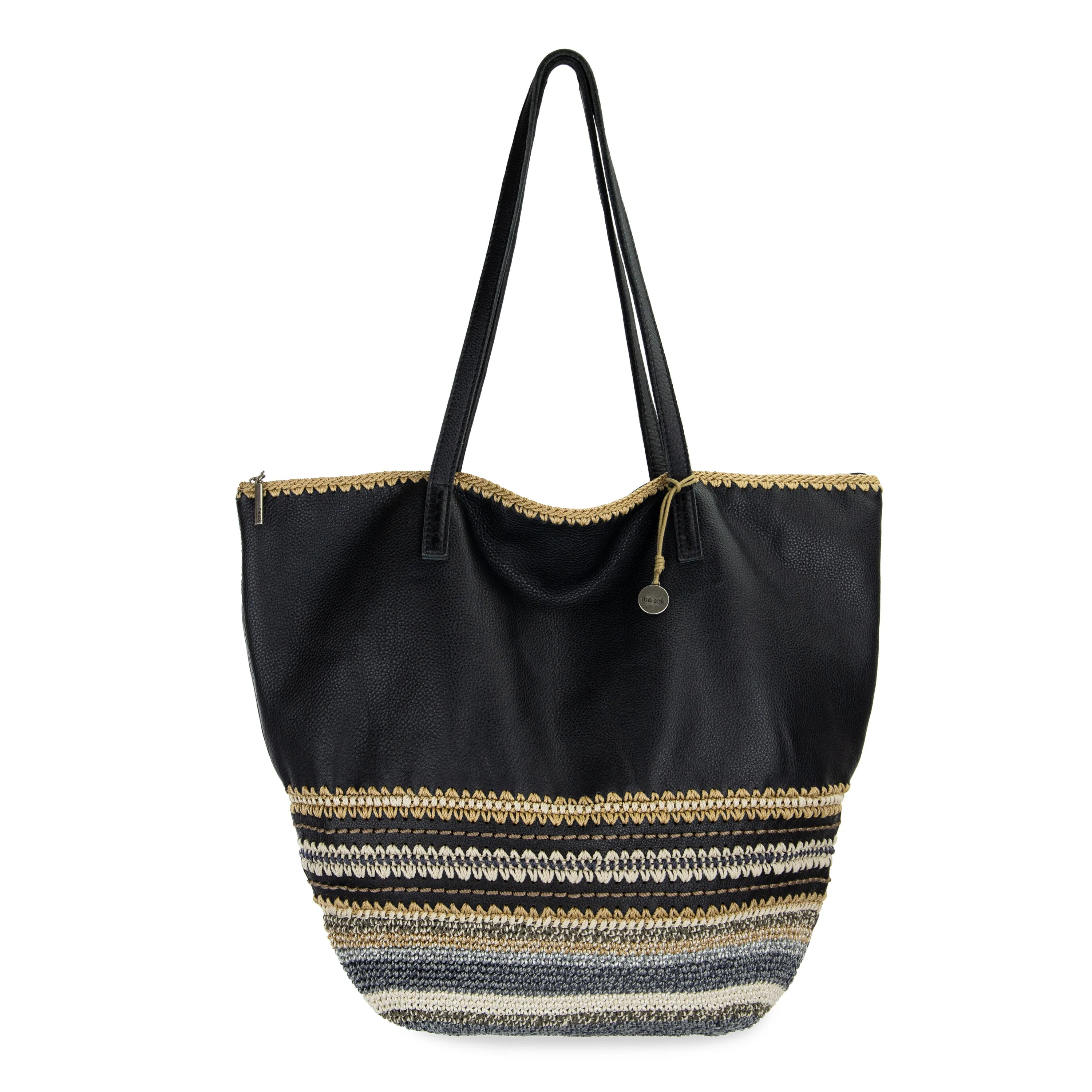 Faye Large Tote Bags The Sak Totes