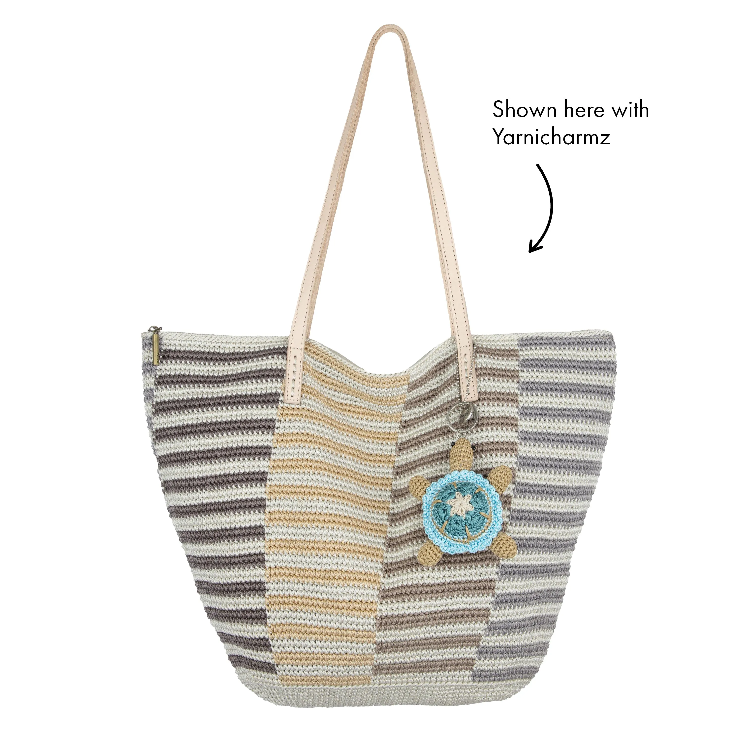 Faye Large Tote Bags The Sak Totes