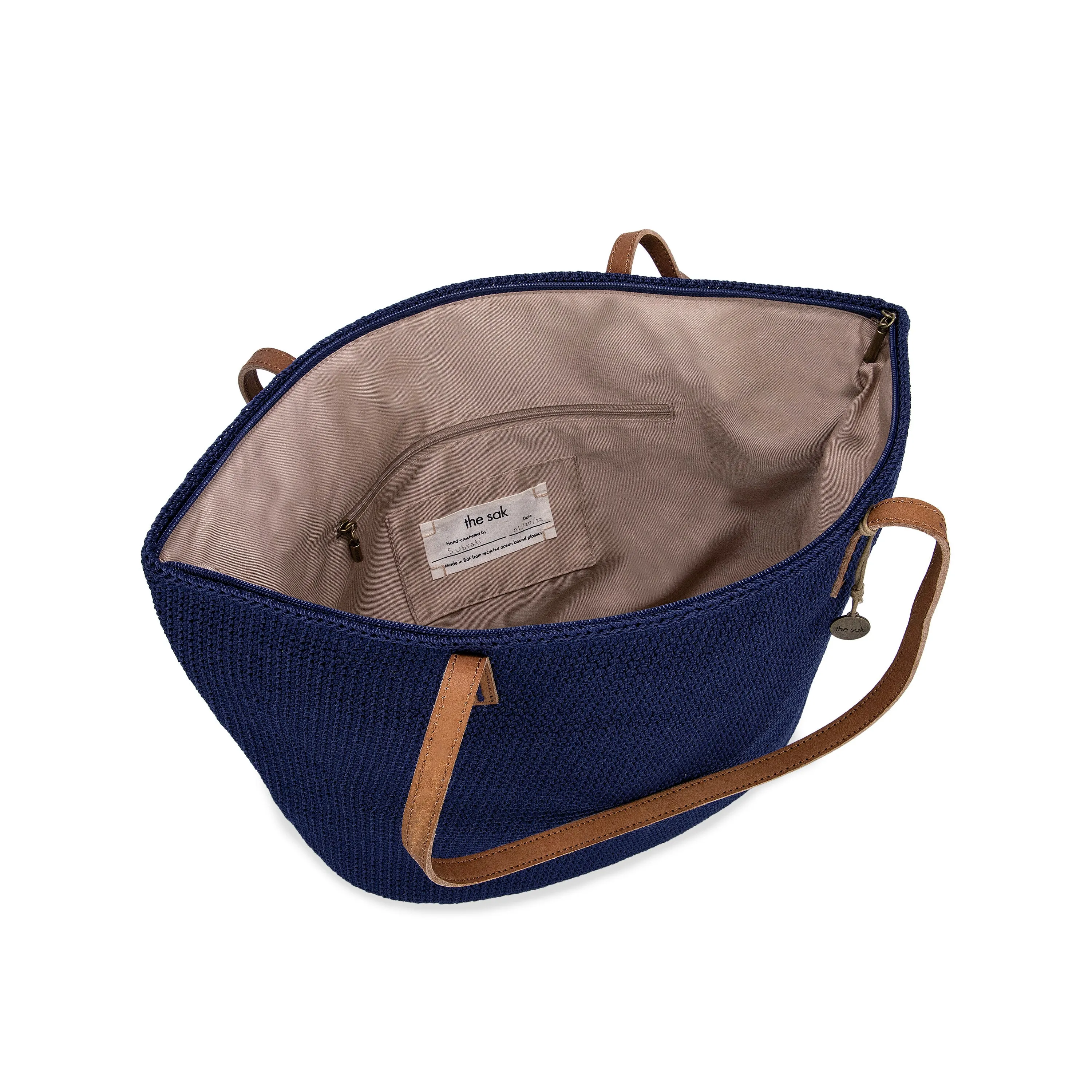 Faye Large Tote Bags The Sak Totes
