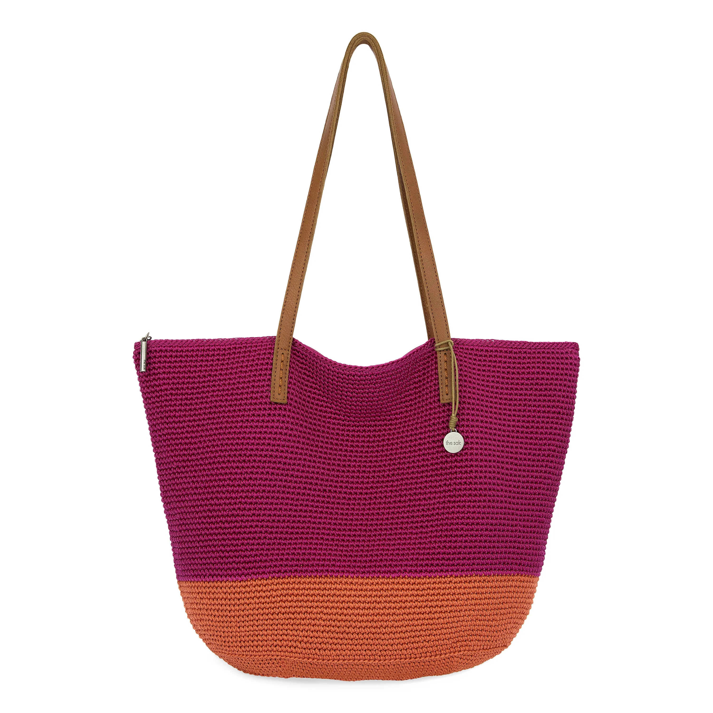 Faye Large Tote Bags The Sak Totes