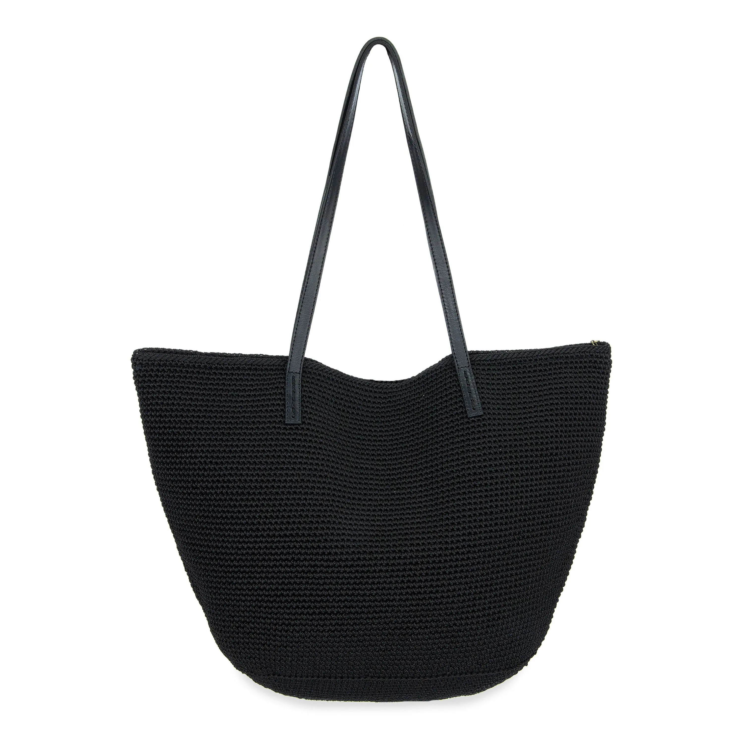 Faye Large Tote Bags The Sak Totes