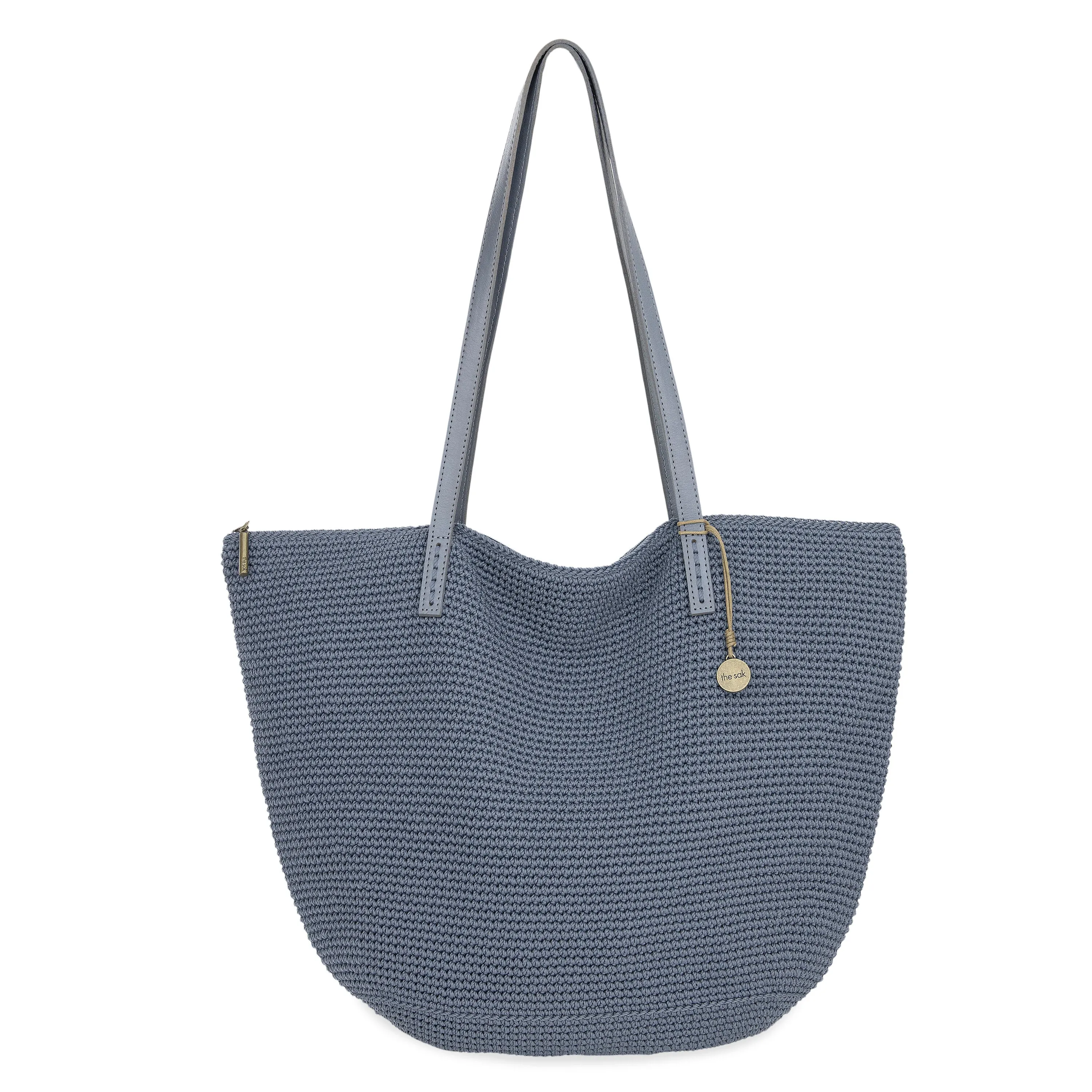 Faye Large Tote Bags The Sak Totes