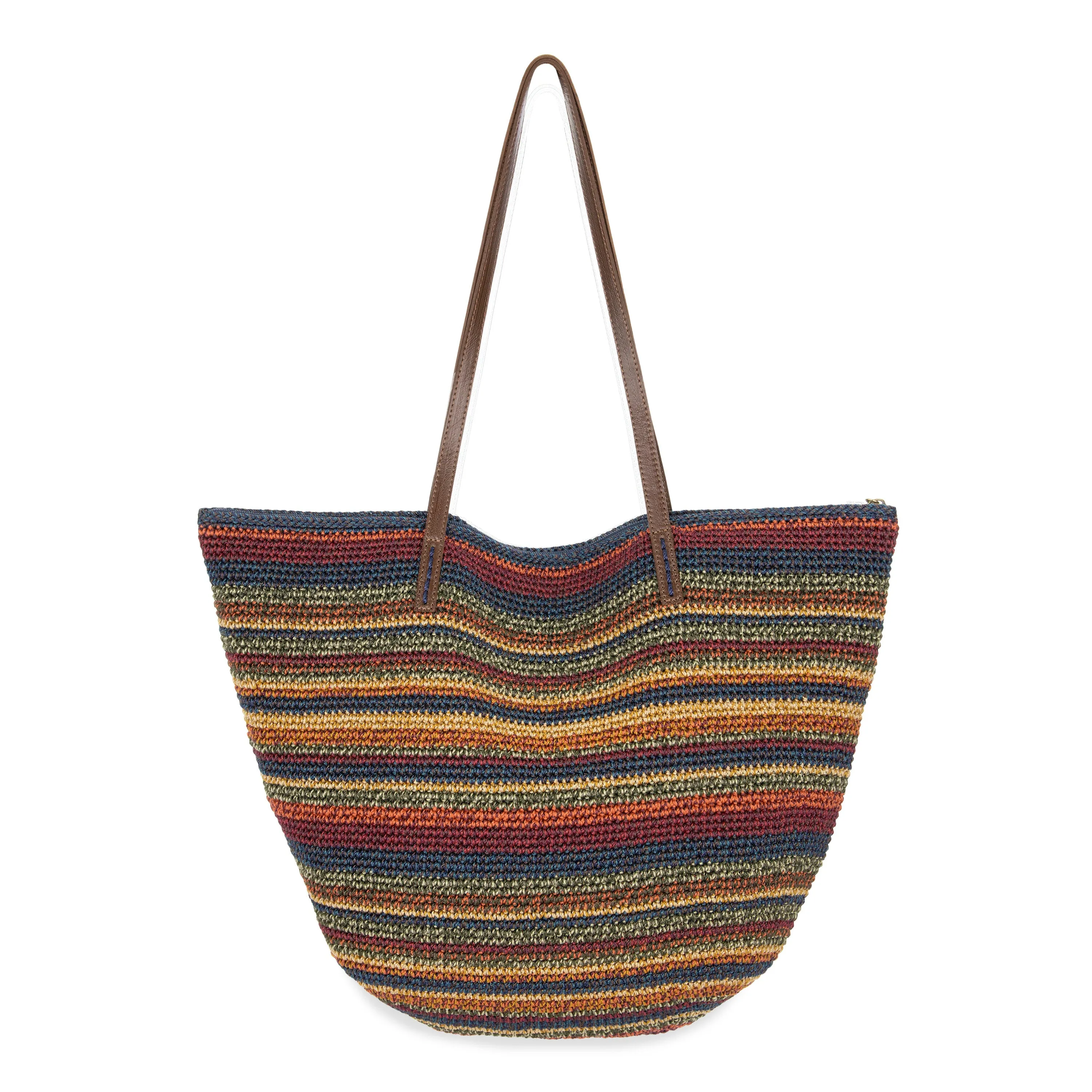Faye Large Tote Bags The Sak Totes