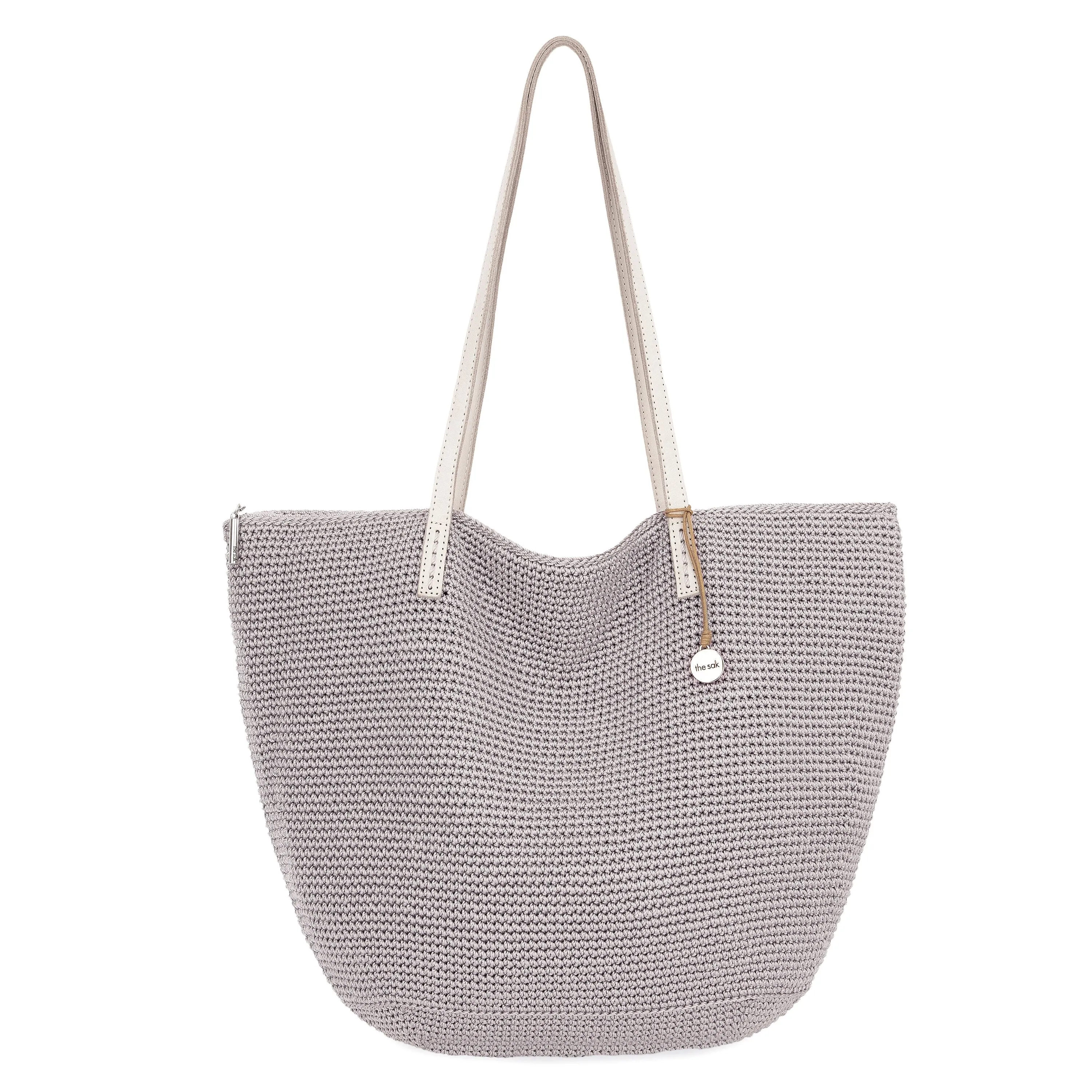 Faye Large Tote Bags The Sak Totes