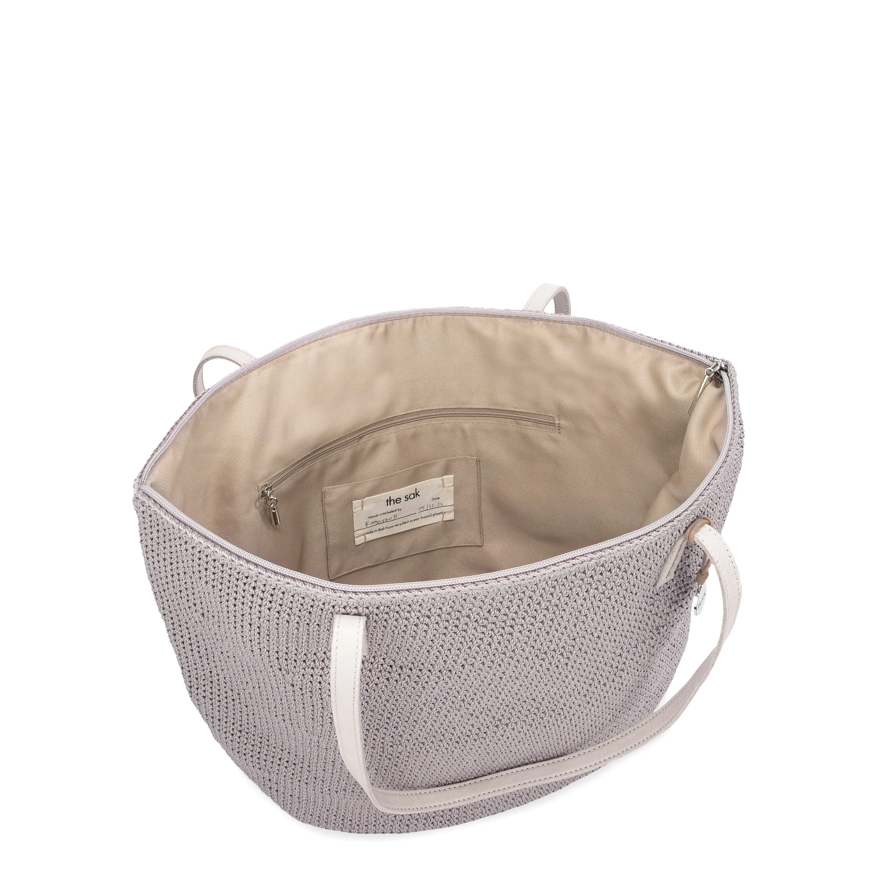 Faye Large Tote Bags The Sak Totes