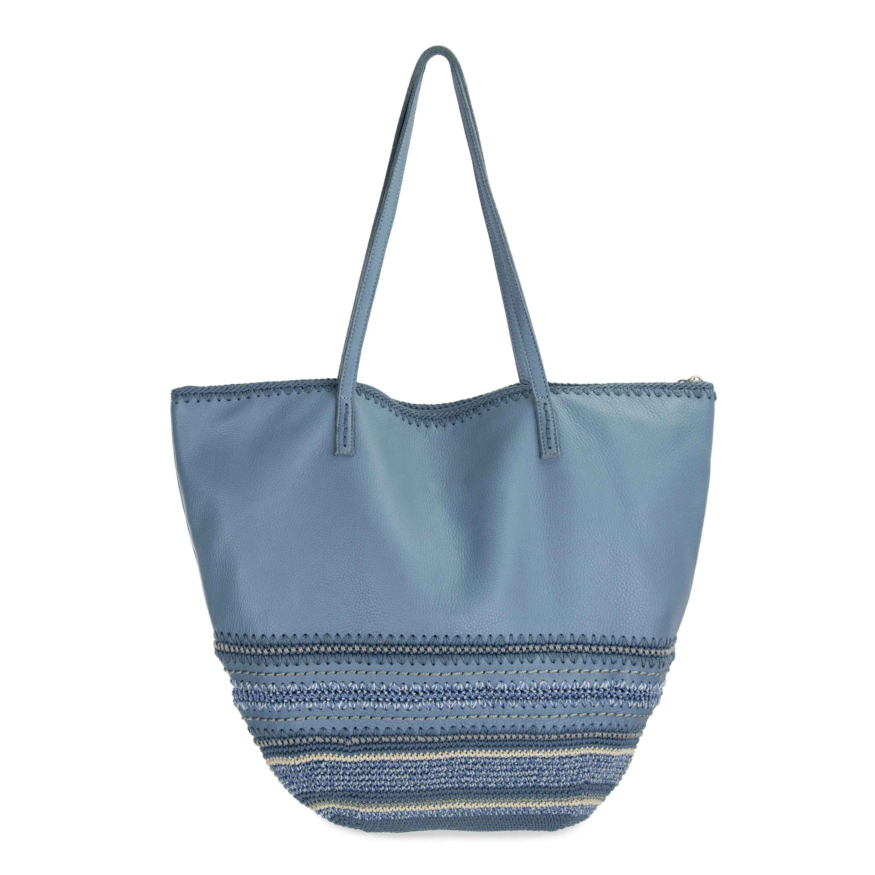 Faye Large Tote Bags The Sak Totes