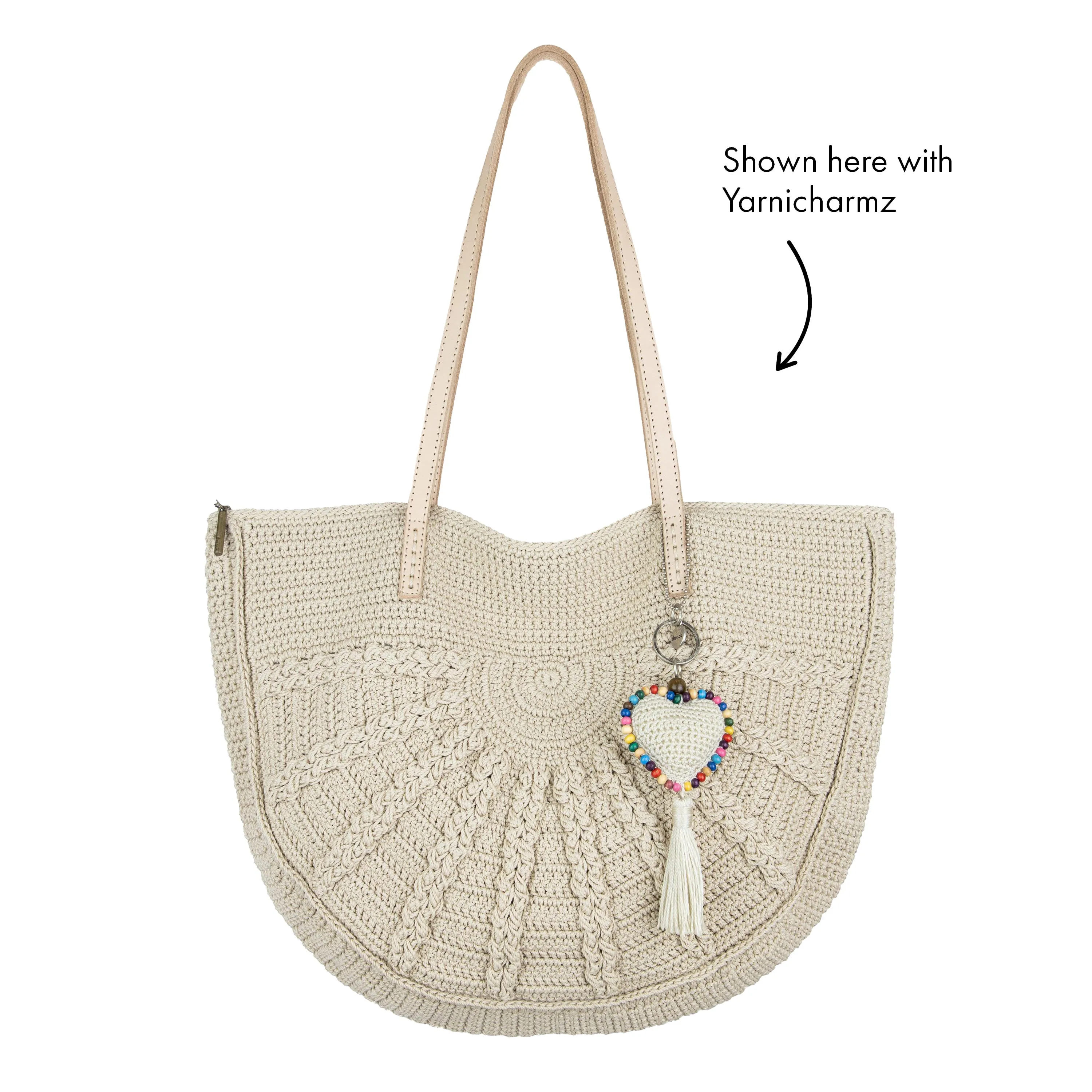 Faye Large Tote Bags The Sak Totes
