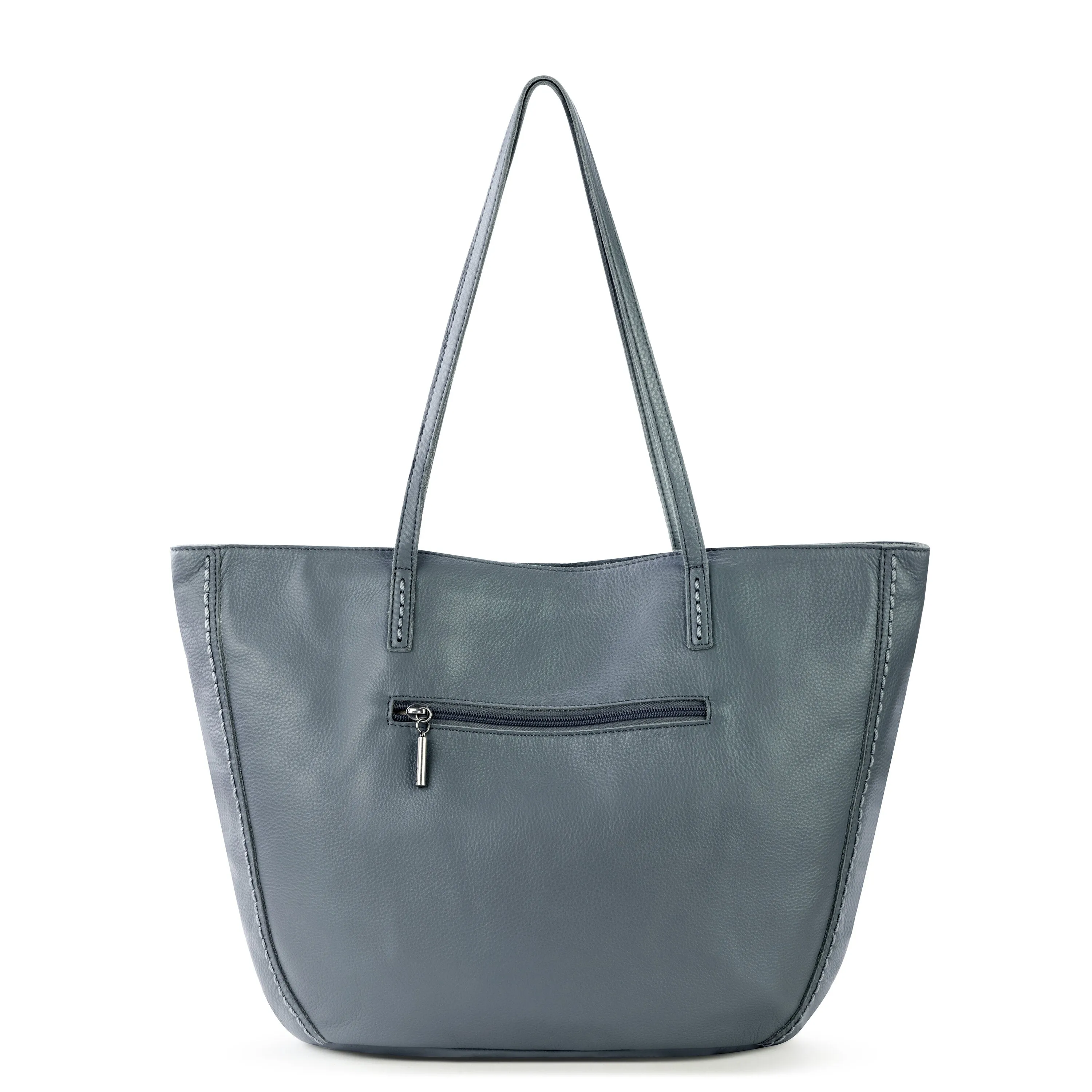 Faye Large Tote Bags The Sak Totes