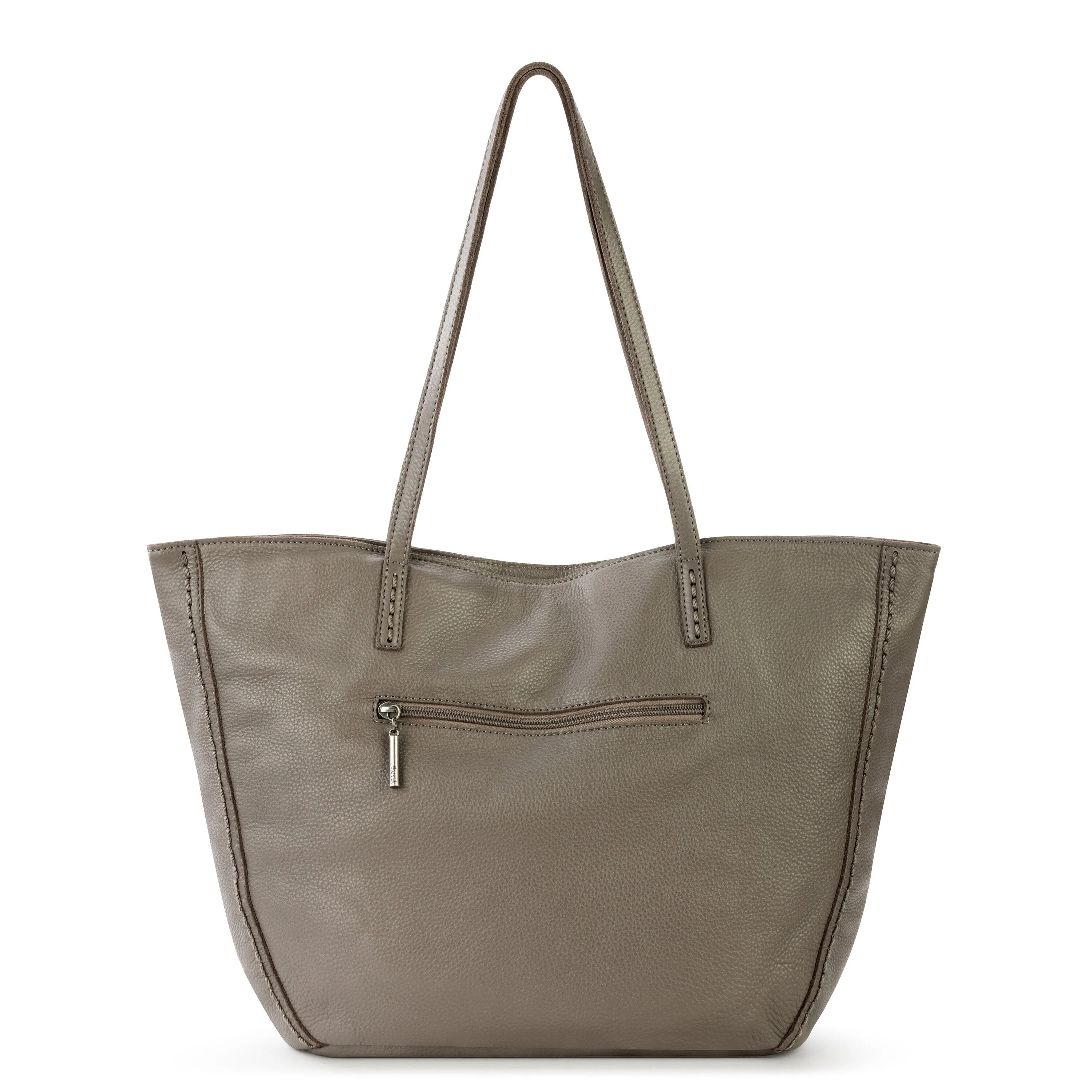 Faye Large Tote Bags The Sak Totes