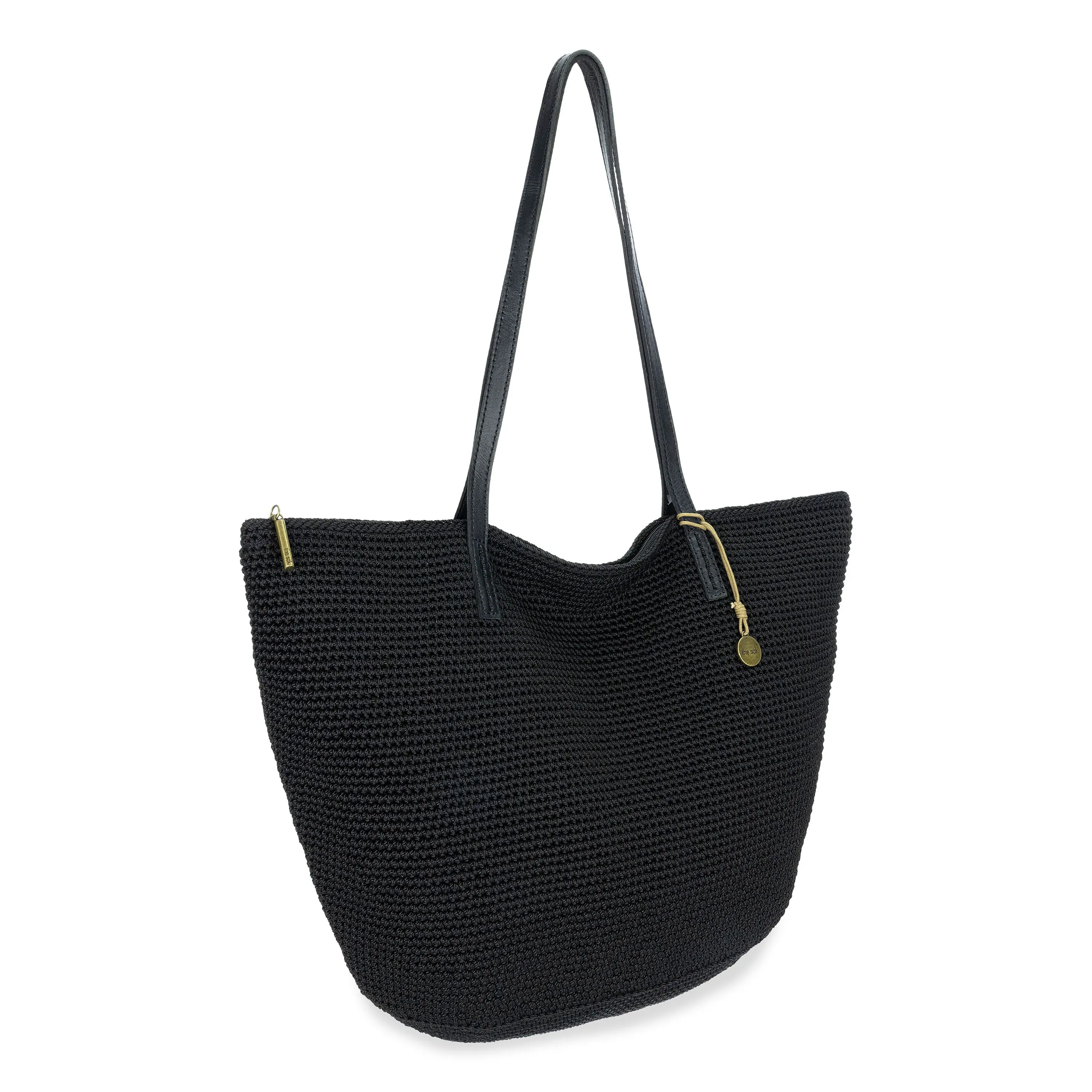 Faye Large Tote Bags The Sak Totes