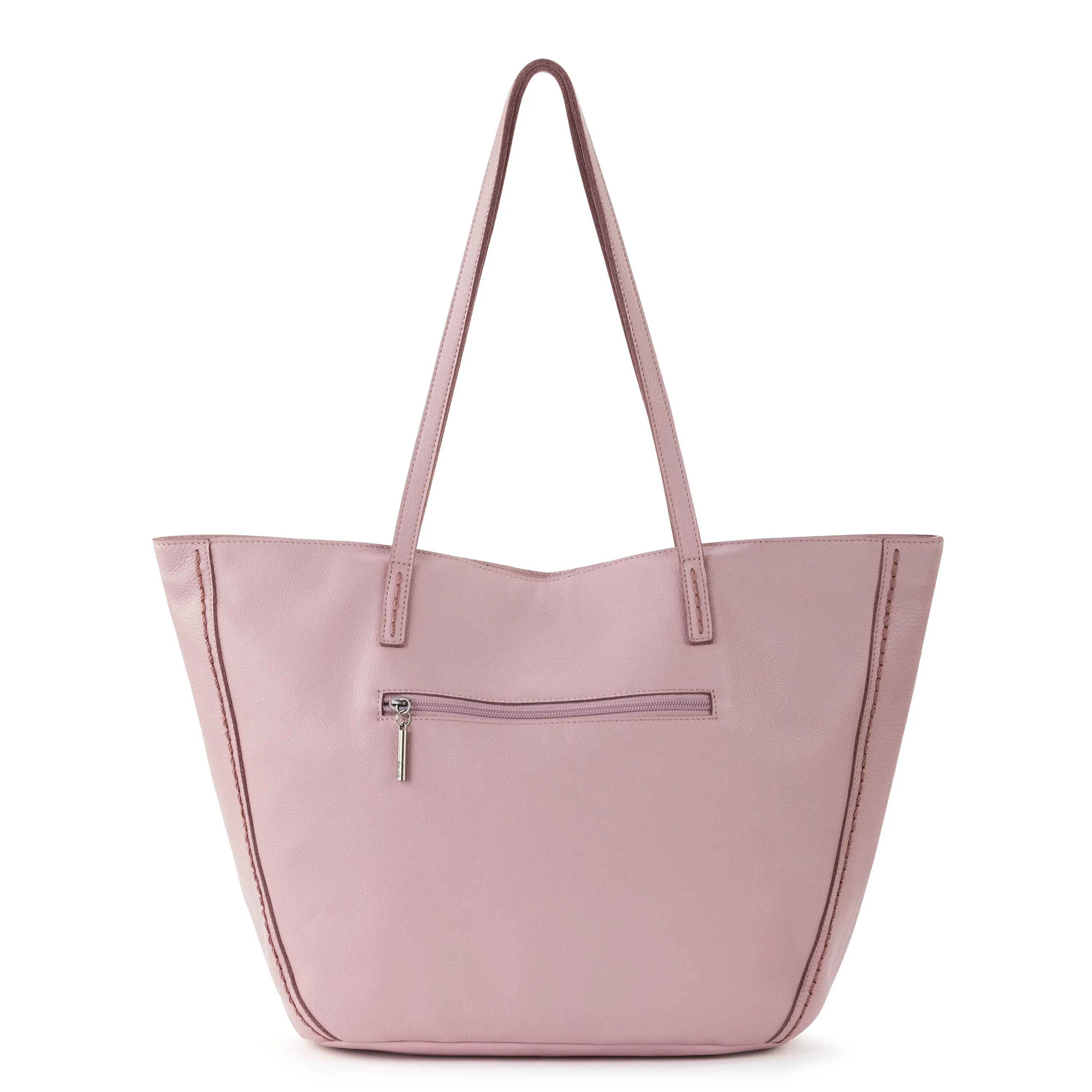 Faye Large Tote Bags The Sak Totes