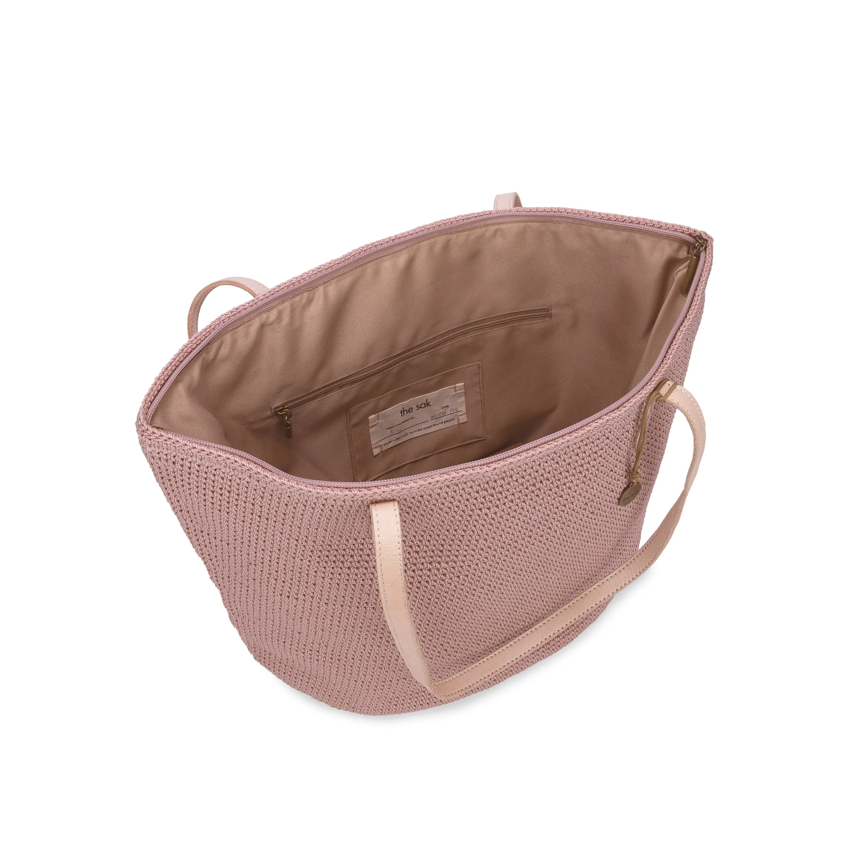 Faye Large Tote Bags The Sak Totes