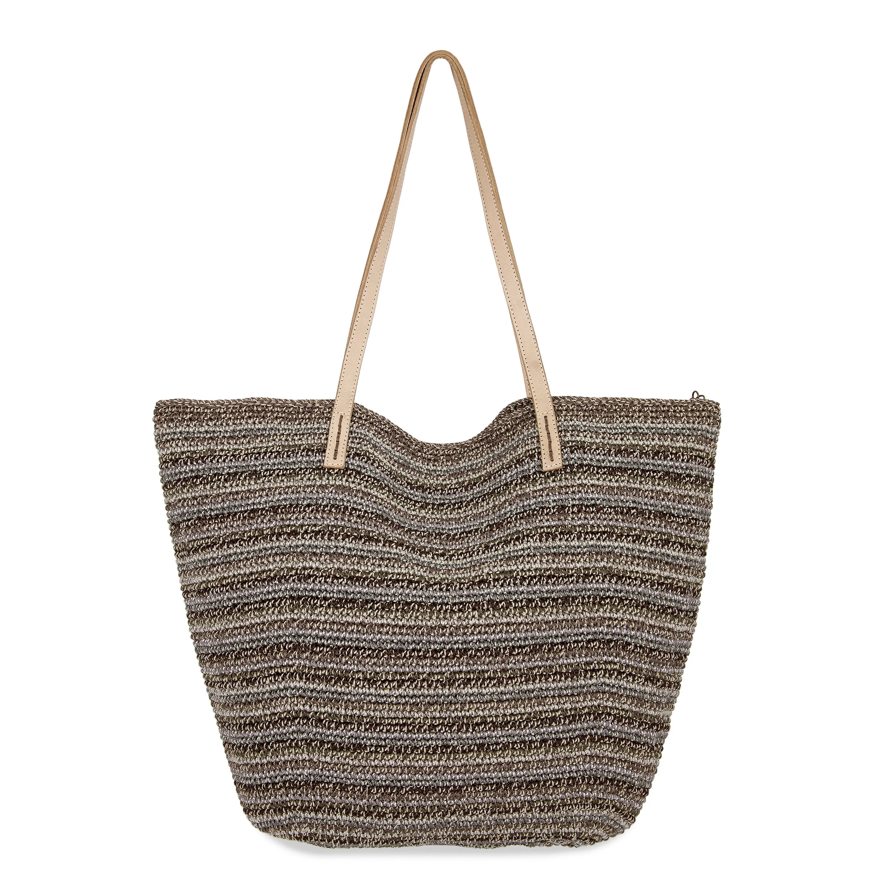 Faye Large Tote Bags The Sak Totes