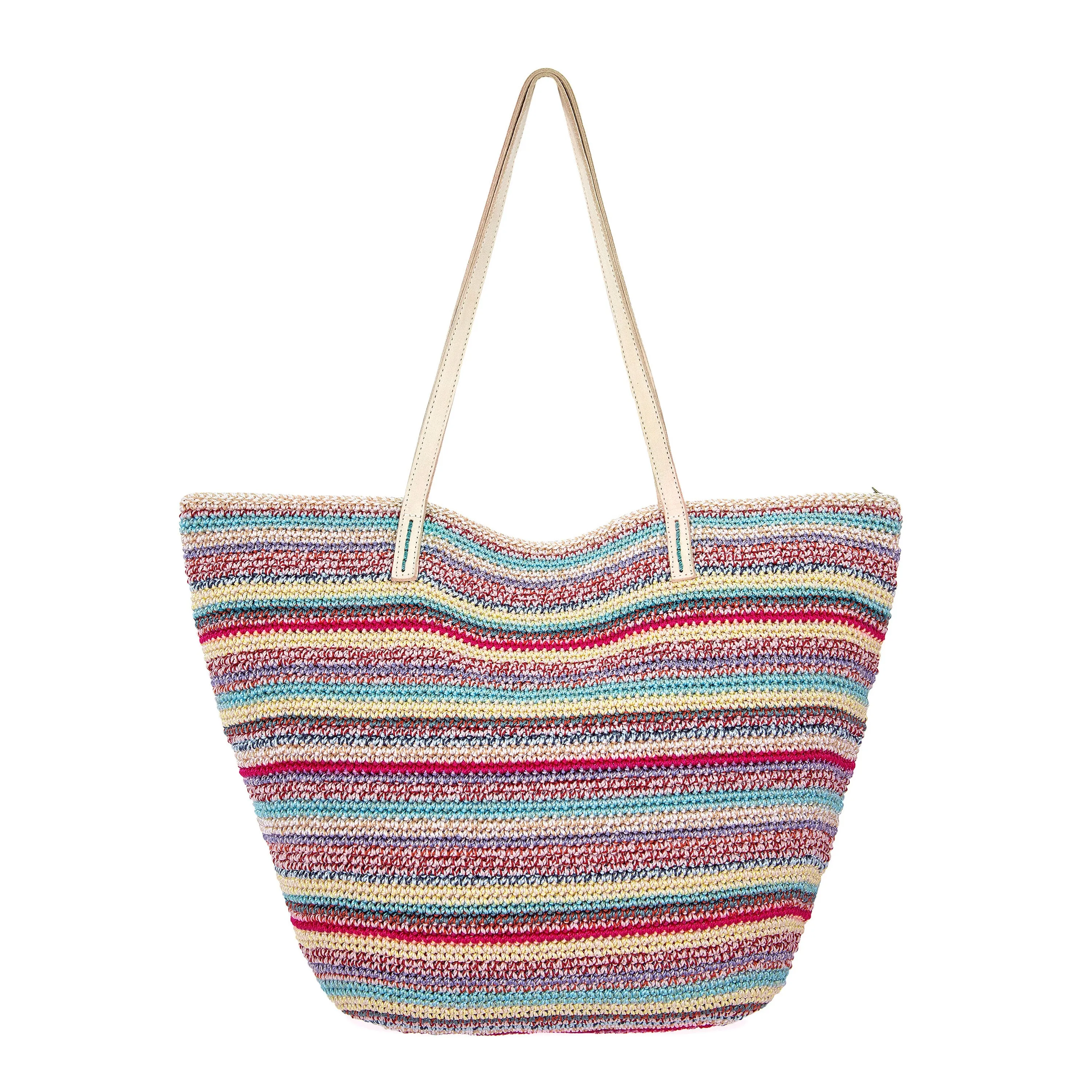 Faye Large Tote Bags The Sak Totes