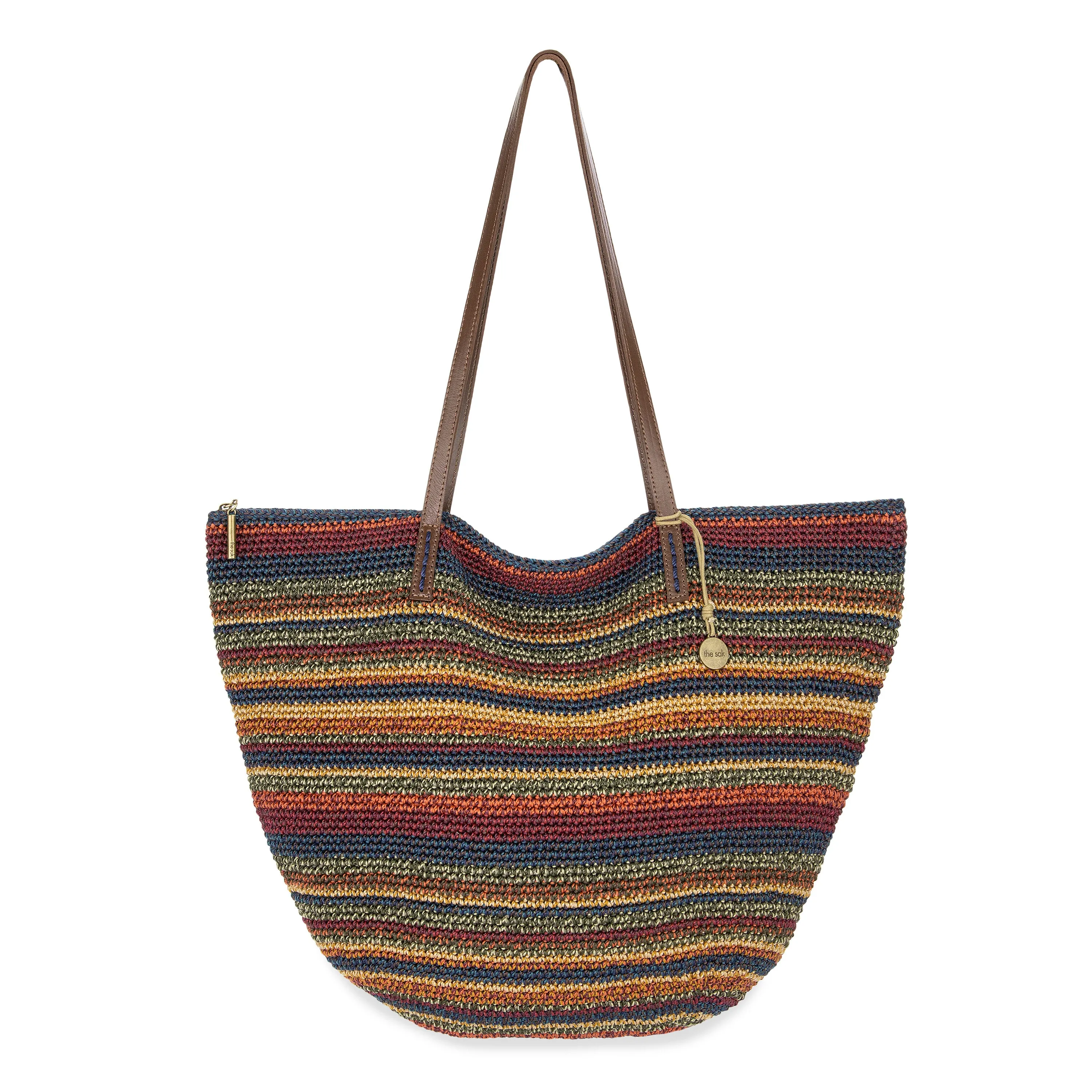 Faye Large Tote Bags The Sak Totes