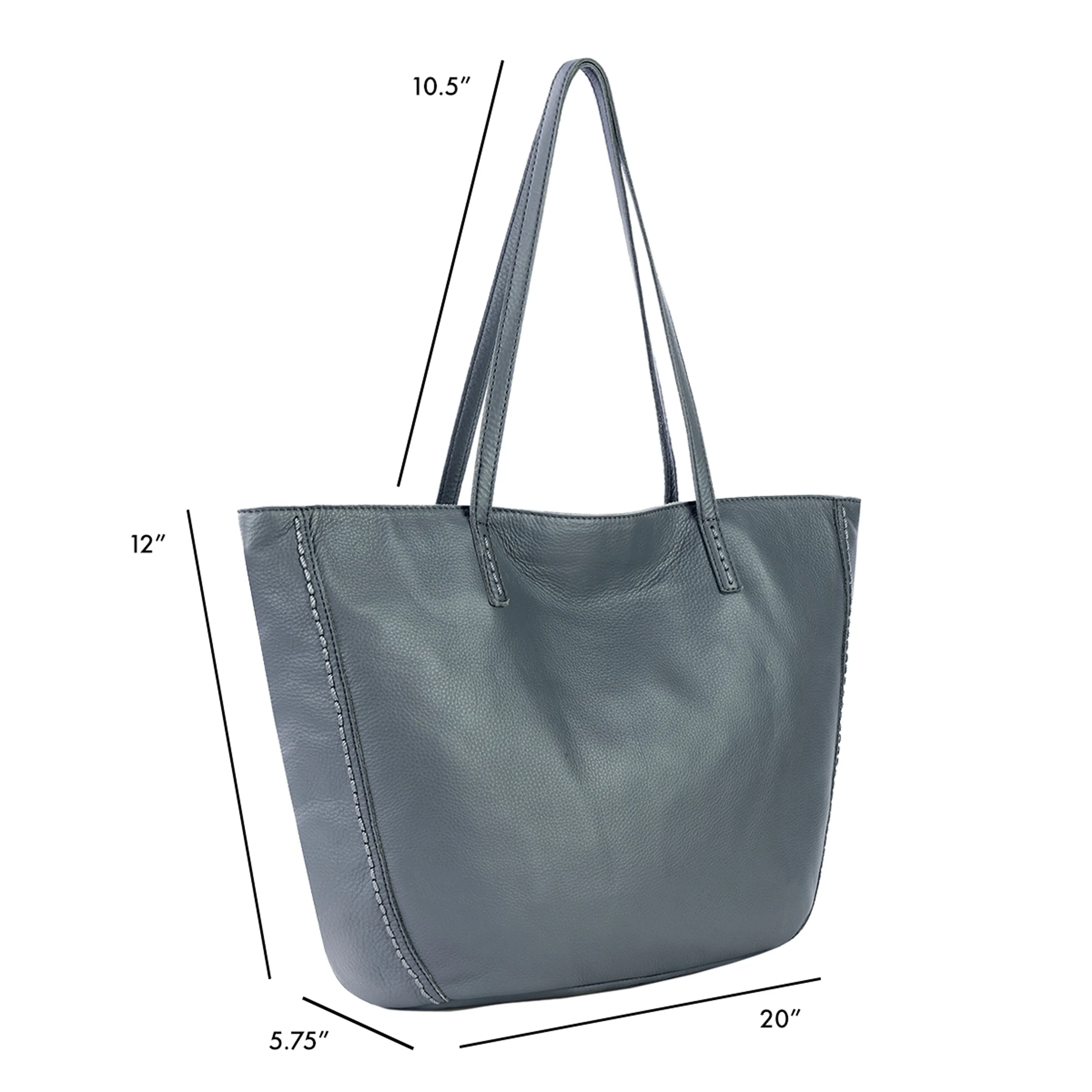 Faye Large Tote Bags The Sak Totes