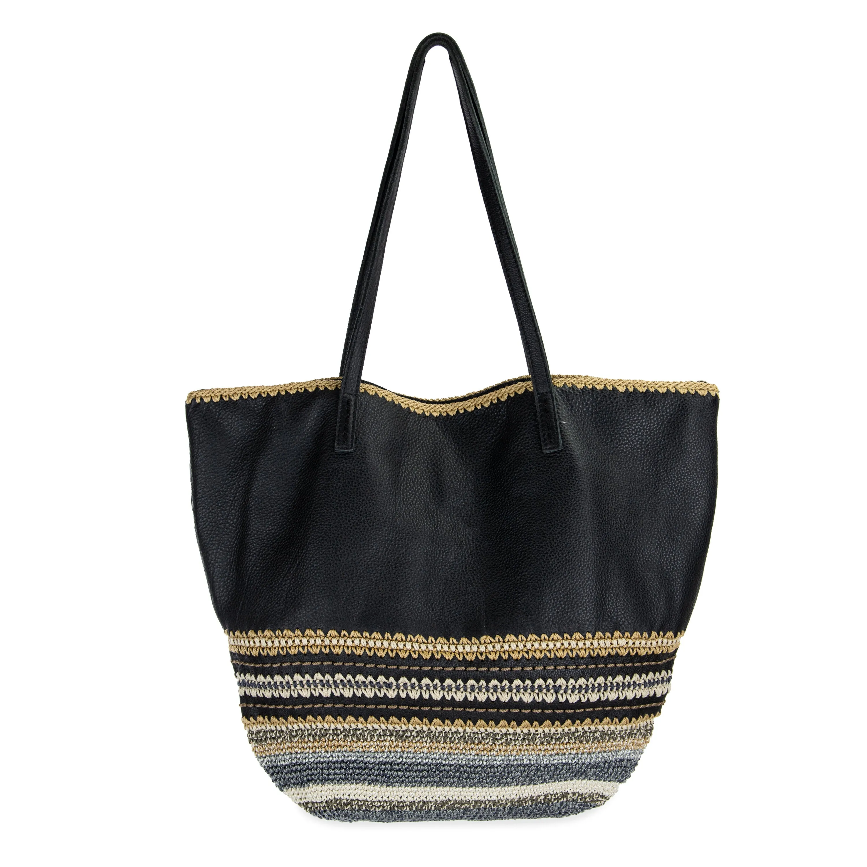 Faye Large Tote Bags The Sak Totes