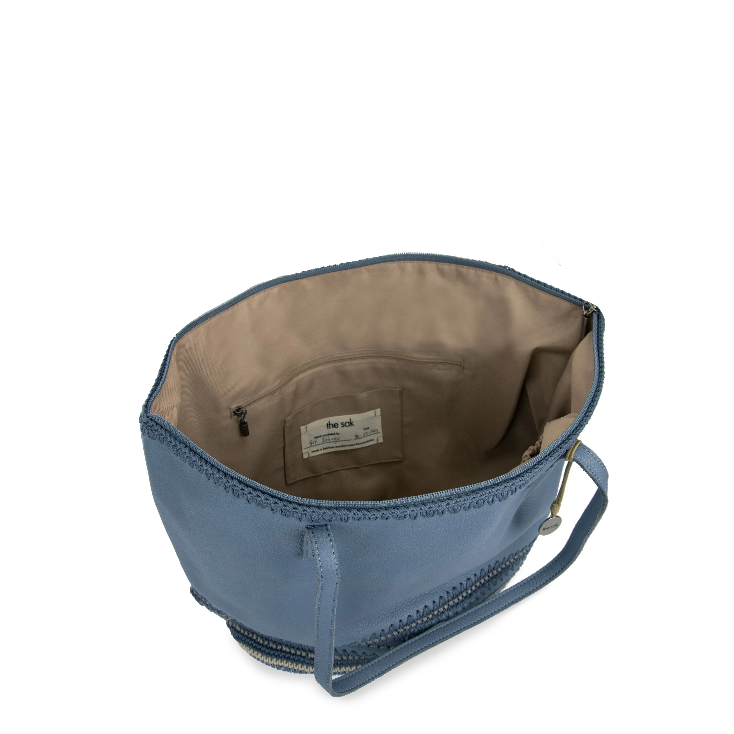 Faye Large Tote Bags The Sak Totes