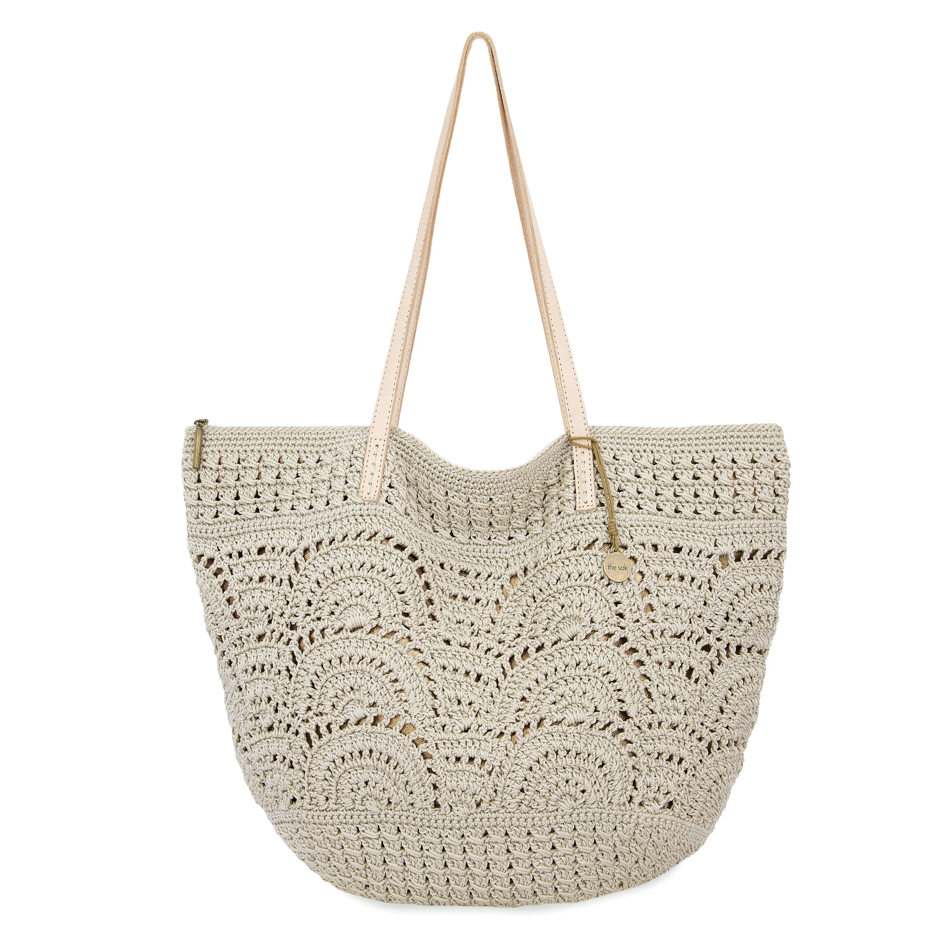 Faye Large Tote Bags The Sak Totes