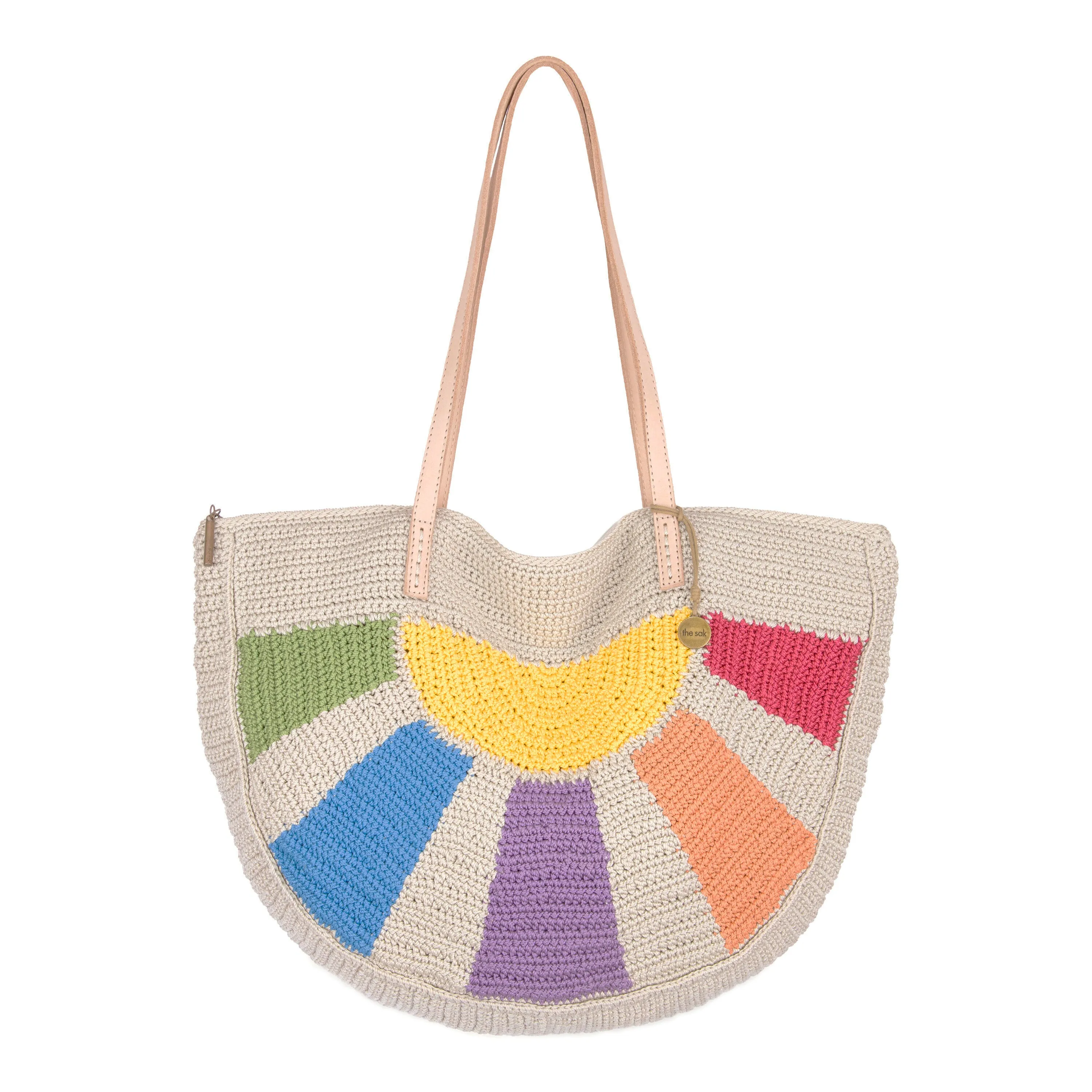 Faye Large Tote Bags The Sak Totes