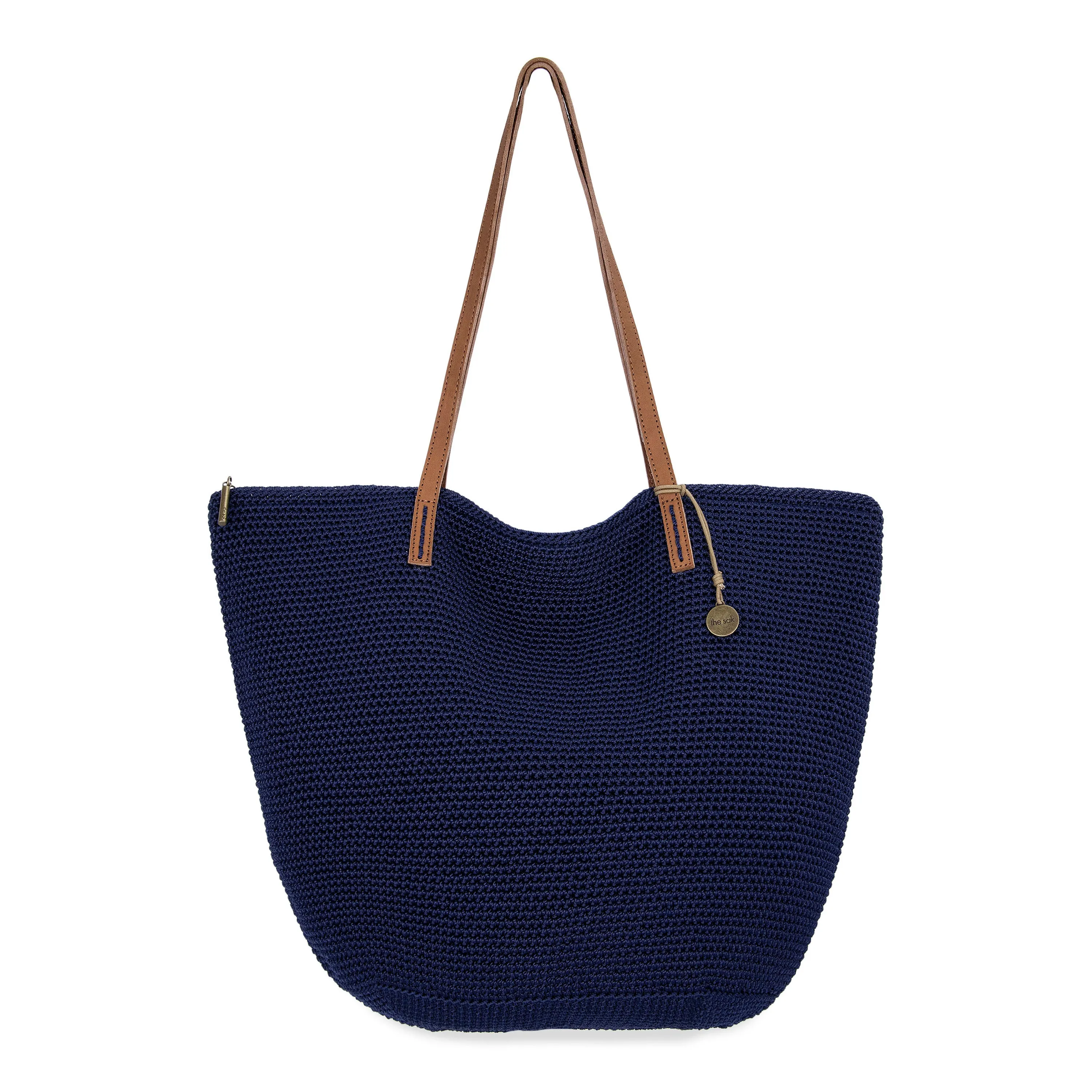 Faye Large Tote Bags The Sak Totes