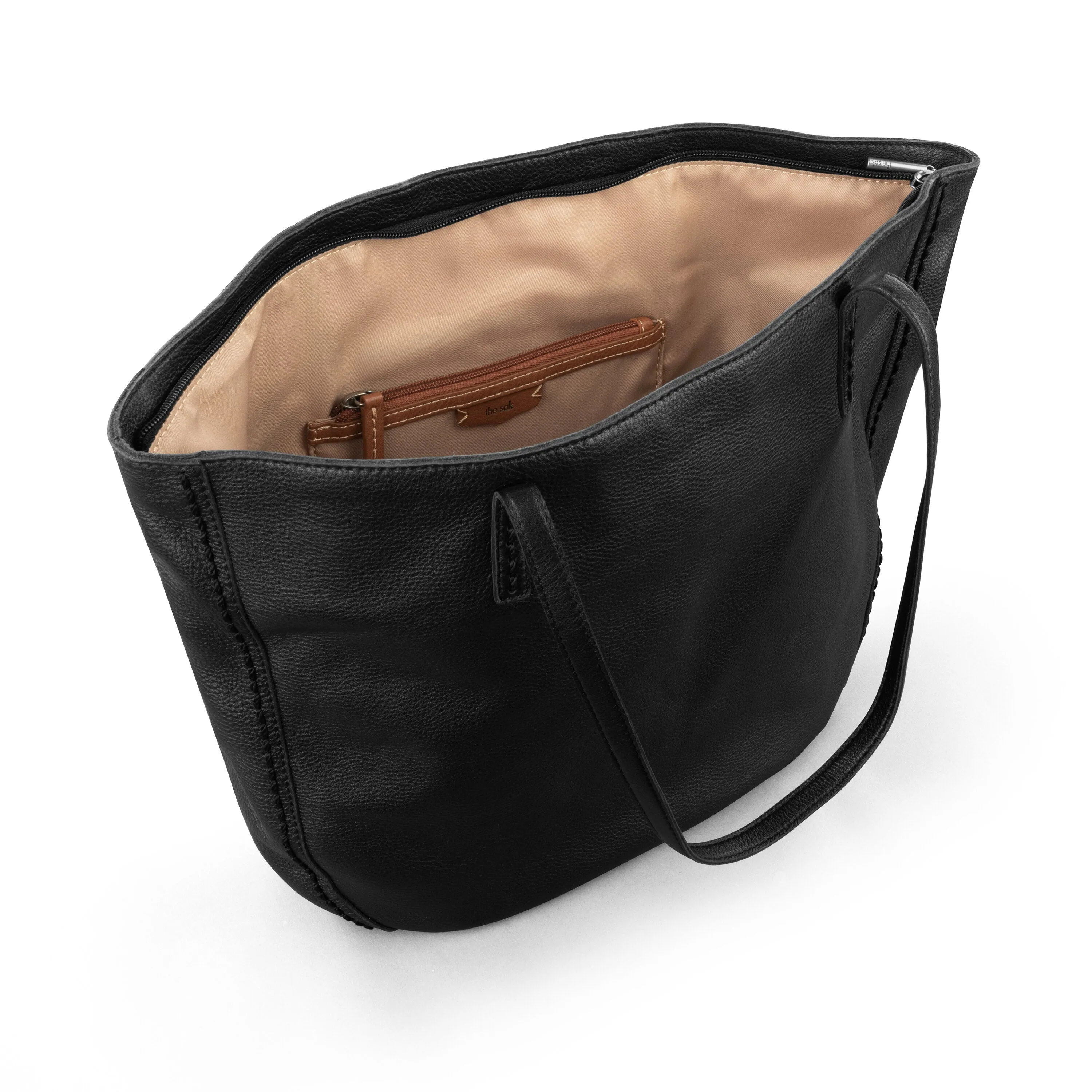 Faye Large Tote Bags The Sak Totes