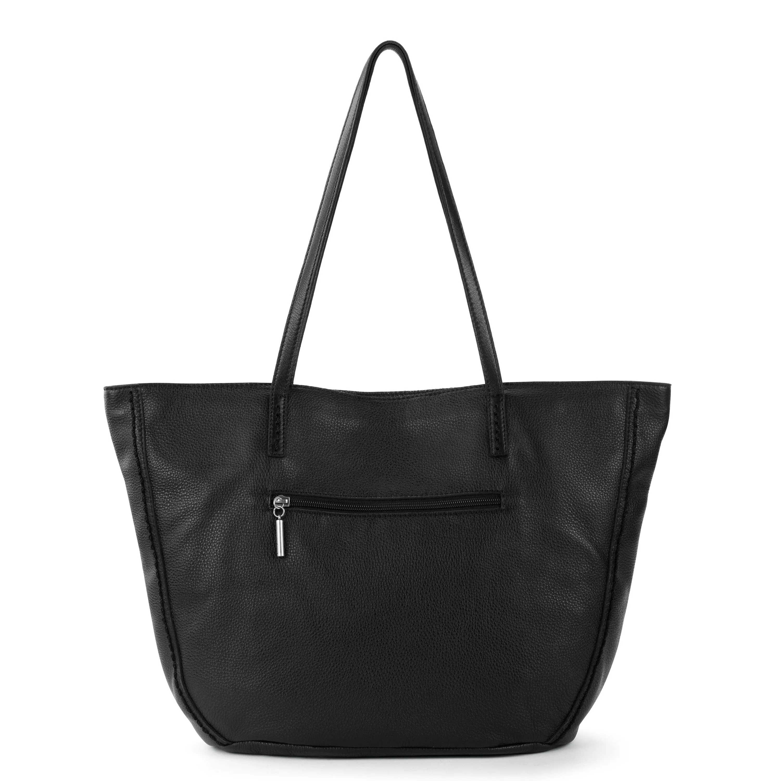 Faye Large Tote Bags The Sak Totes
