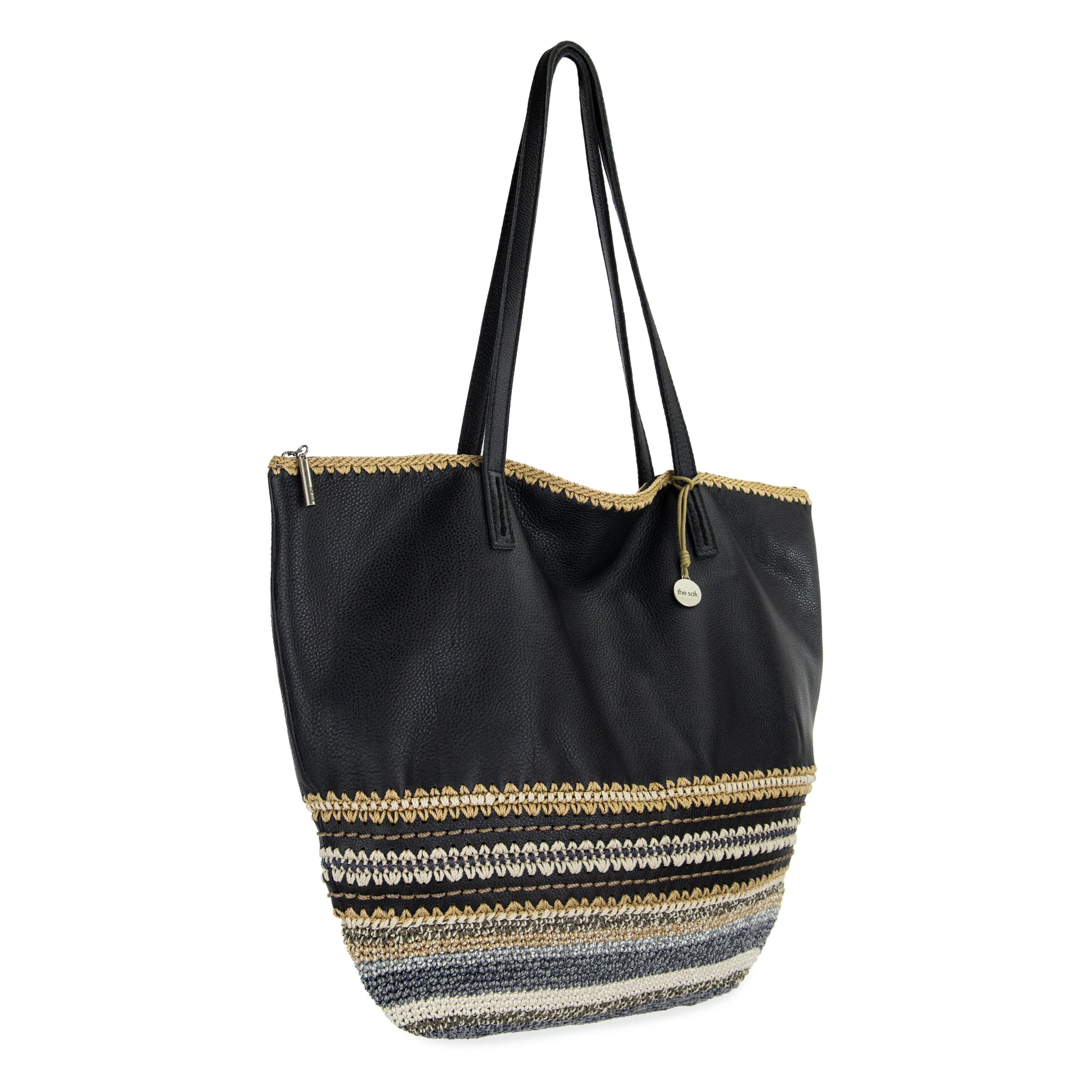 Faye Large Tote Bags The Sak Totes