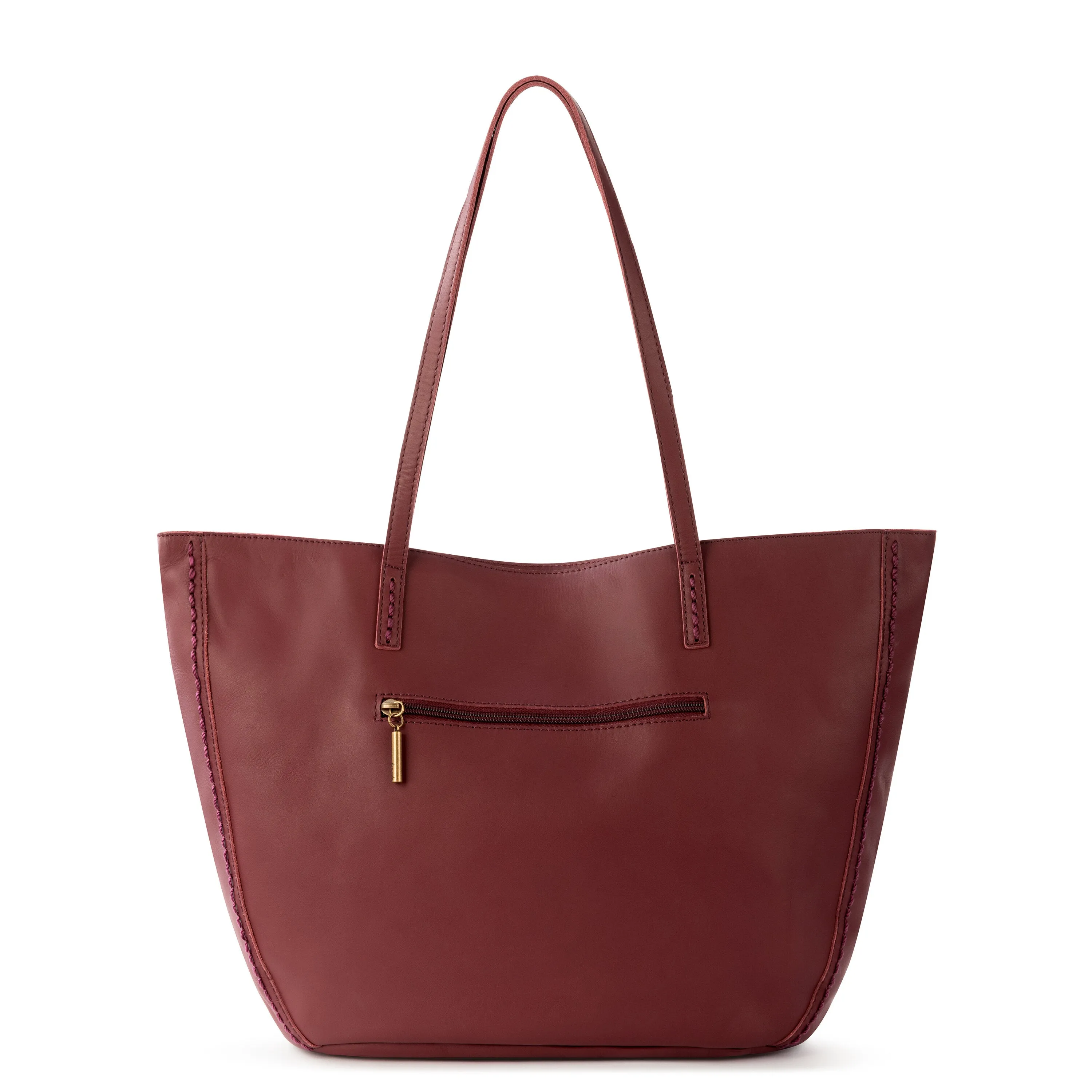 Faye Large Tote Bags The Sak Totes